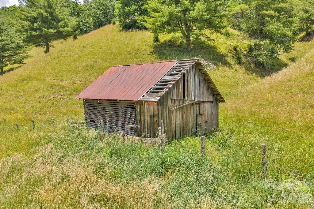 150 Fred Price Road, Mountain City, photo 8 of 8