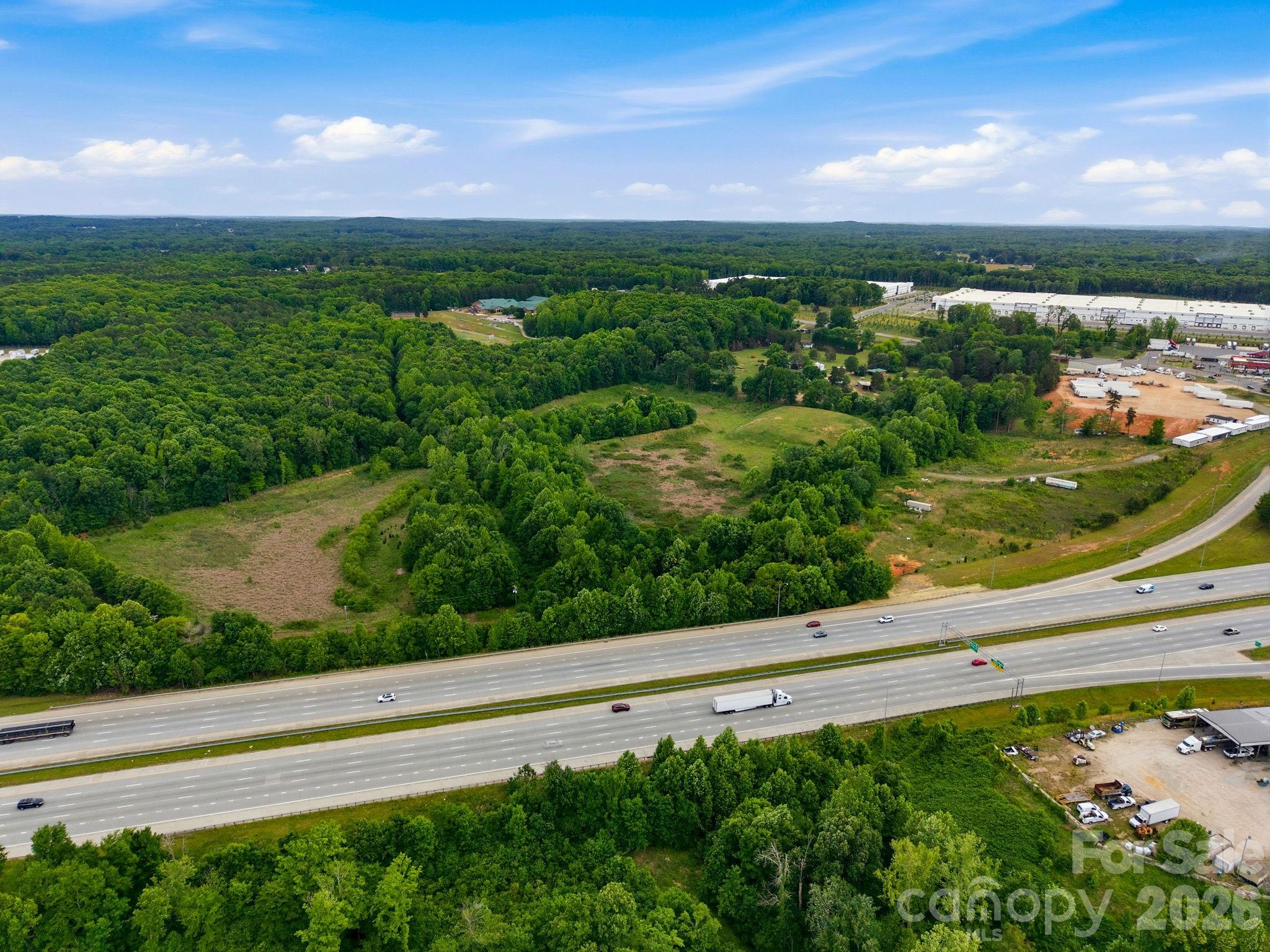 1140 Peeler Road, Salisbury, photo 7 of 8