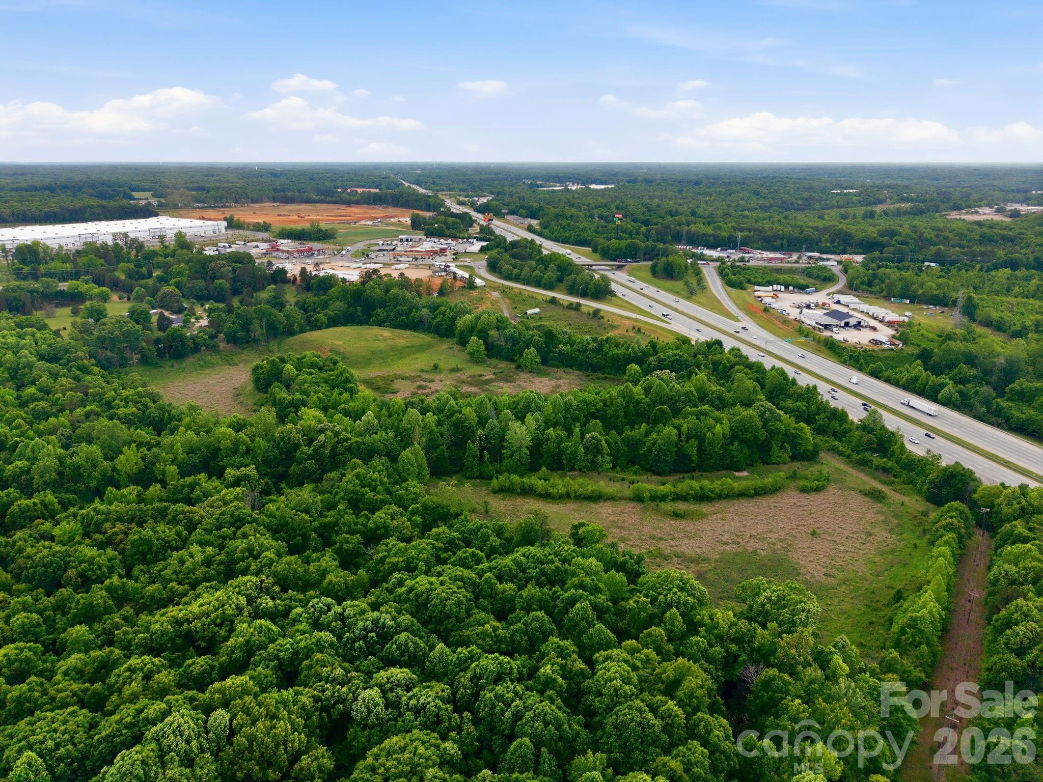1140 Peeler Road, Salisbury, photo 4 of 8