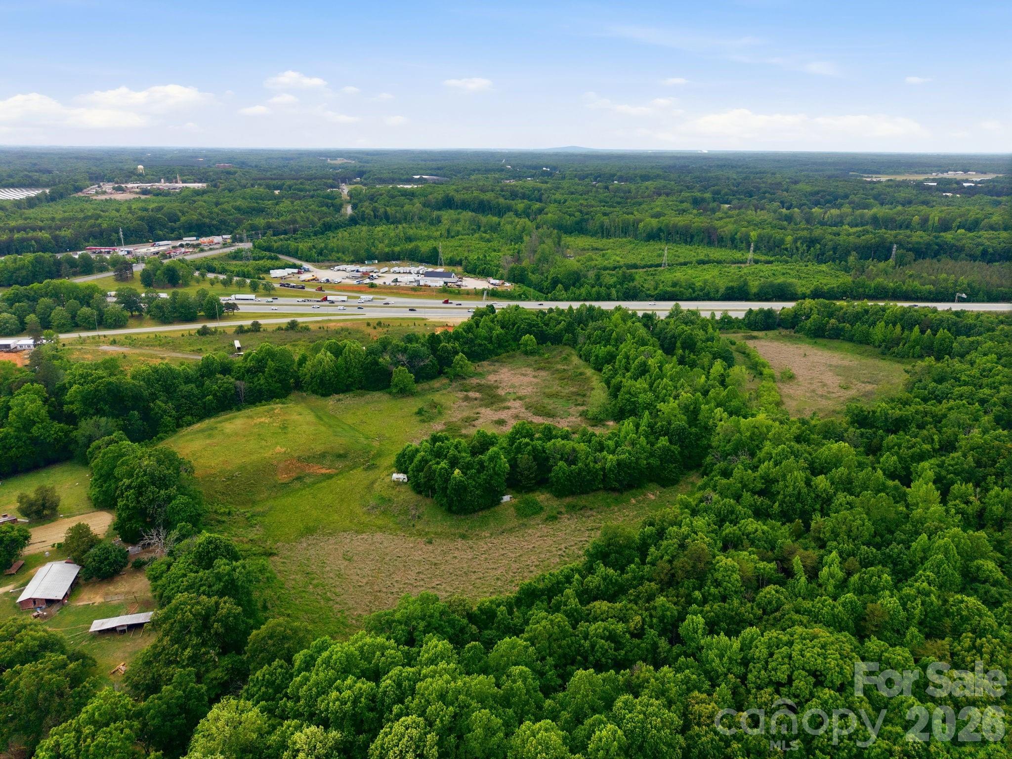1140 Peeler Road, Salisbury, photo 3 of 8