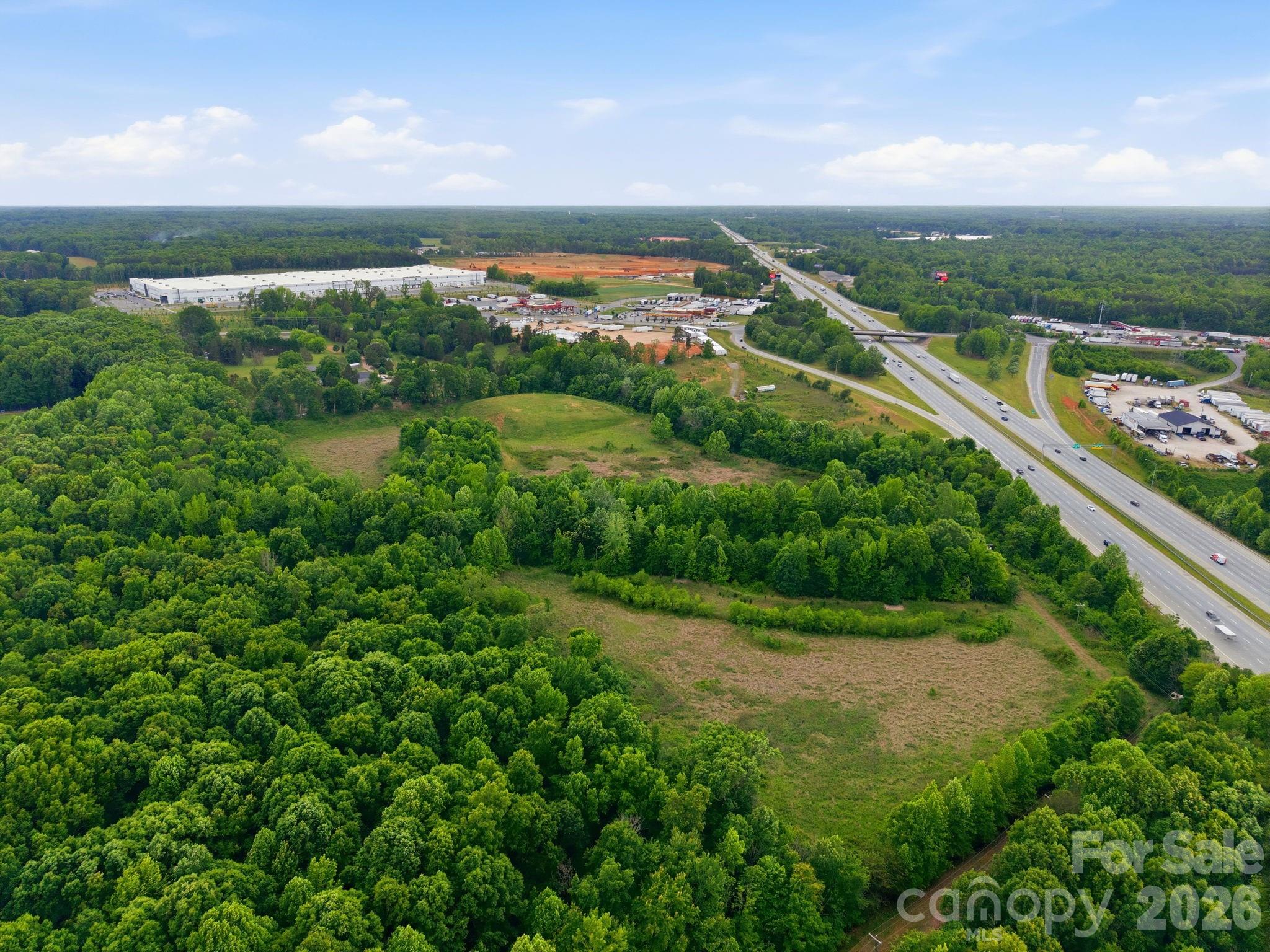 1140 Peeler Road, Salisbury, photo 5 of 8
