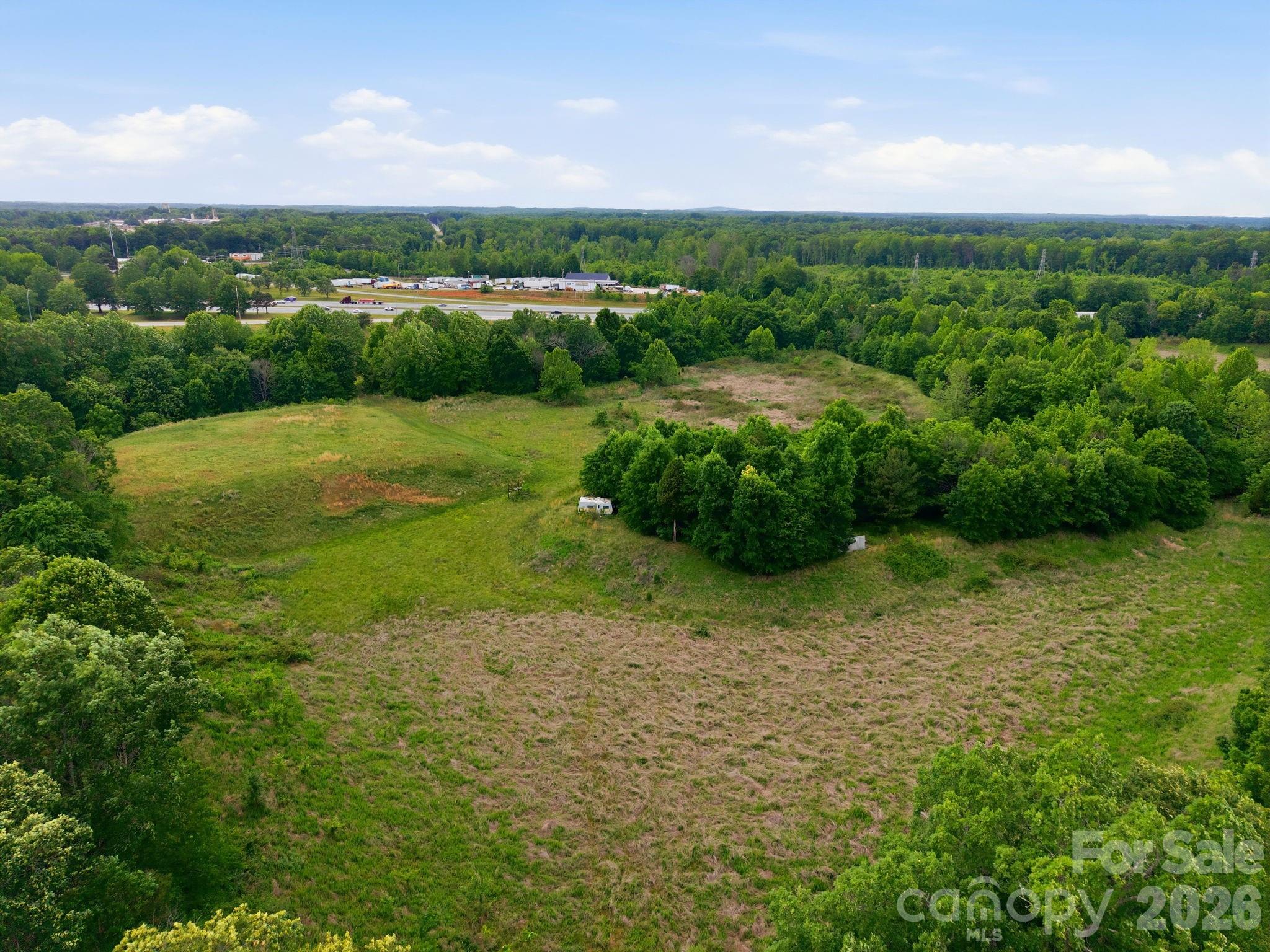 1140 Peeler Road, Salisbury, photo 8 of 8