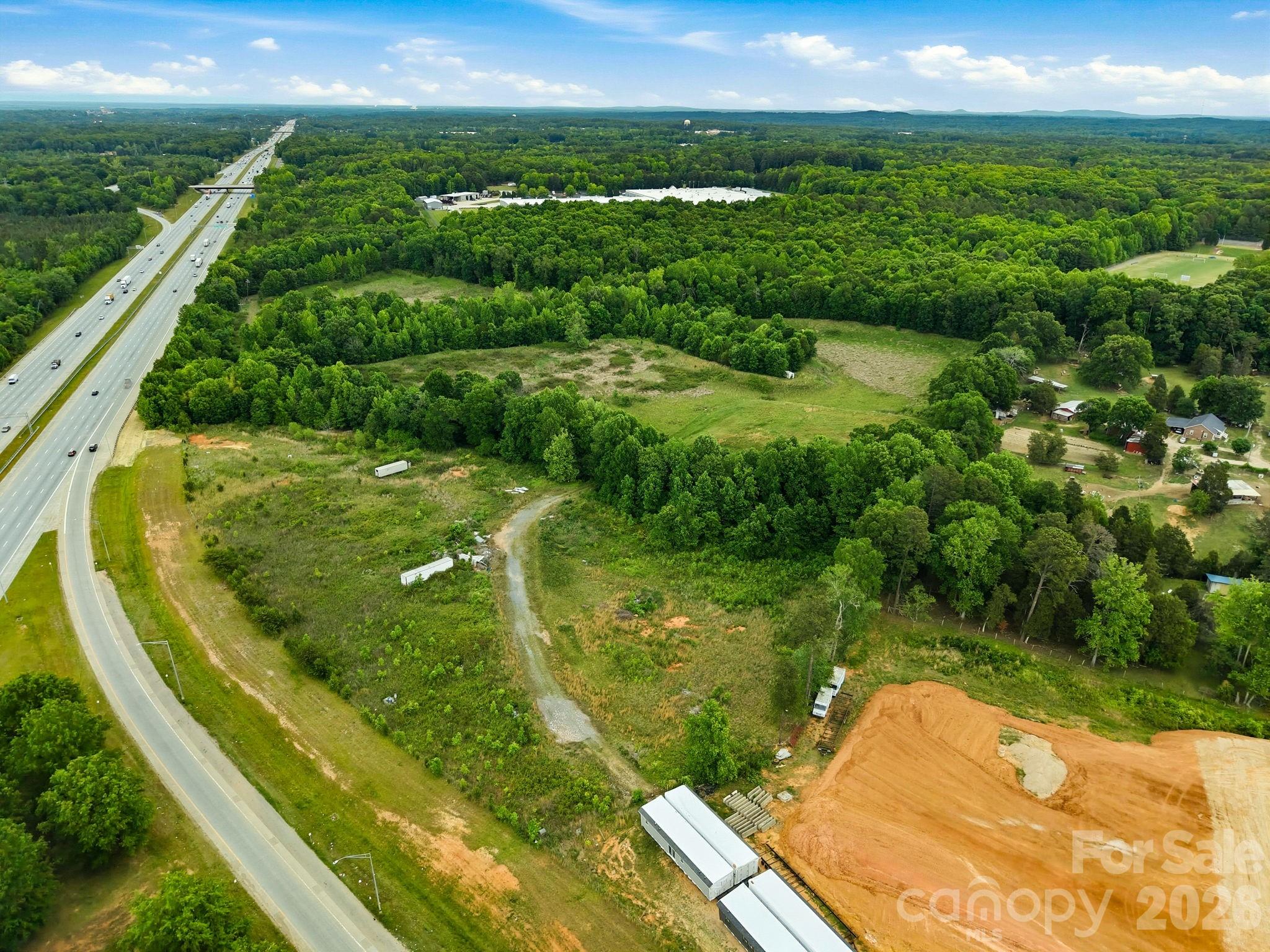 1140 Peeler Road, Salisbury, photo 2 of 8