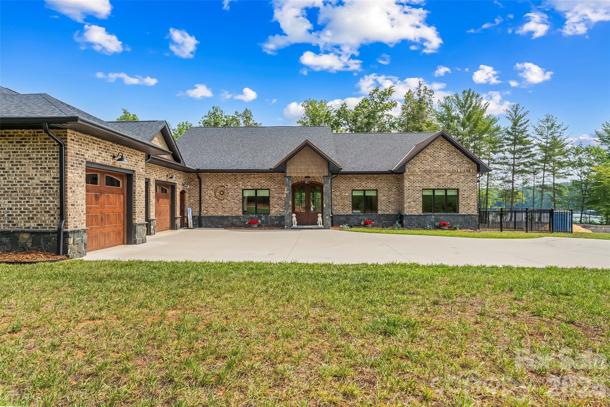 95 Linville View Drive, Nebo, photo 3 of 8