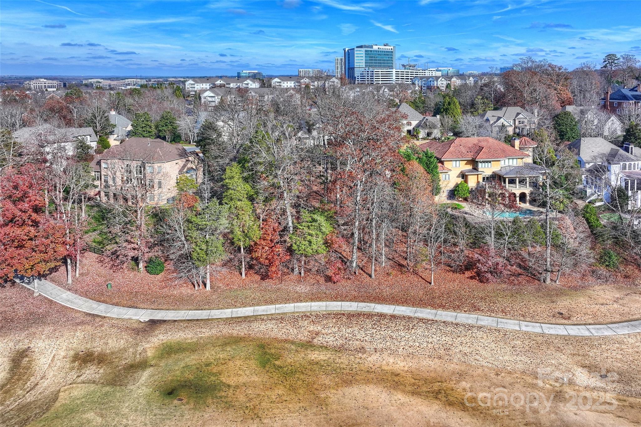 14270 Nolen Lane, Charlotte, photo 8 of 8