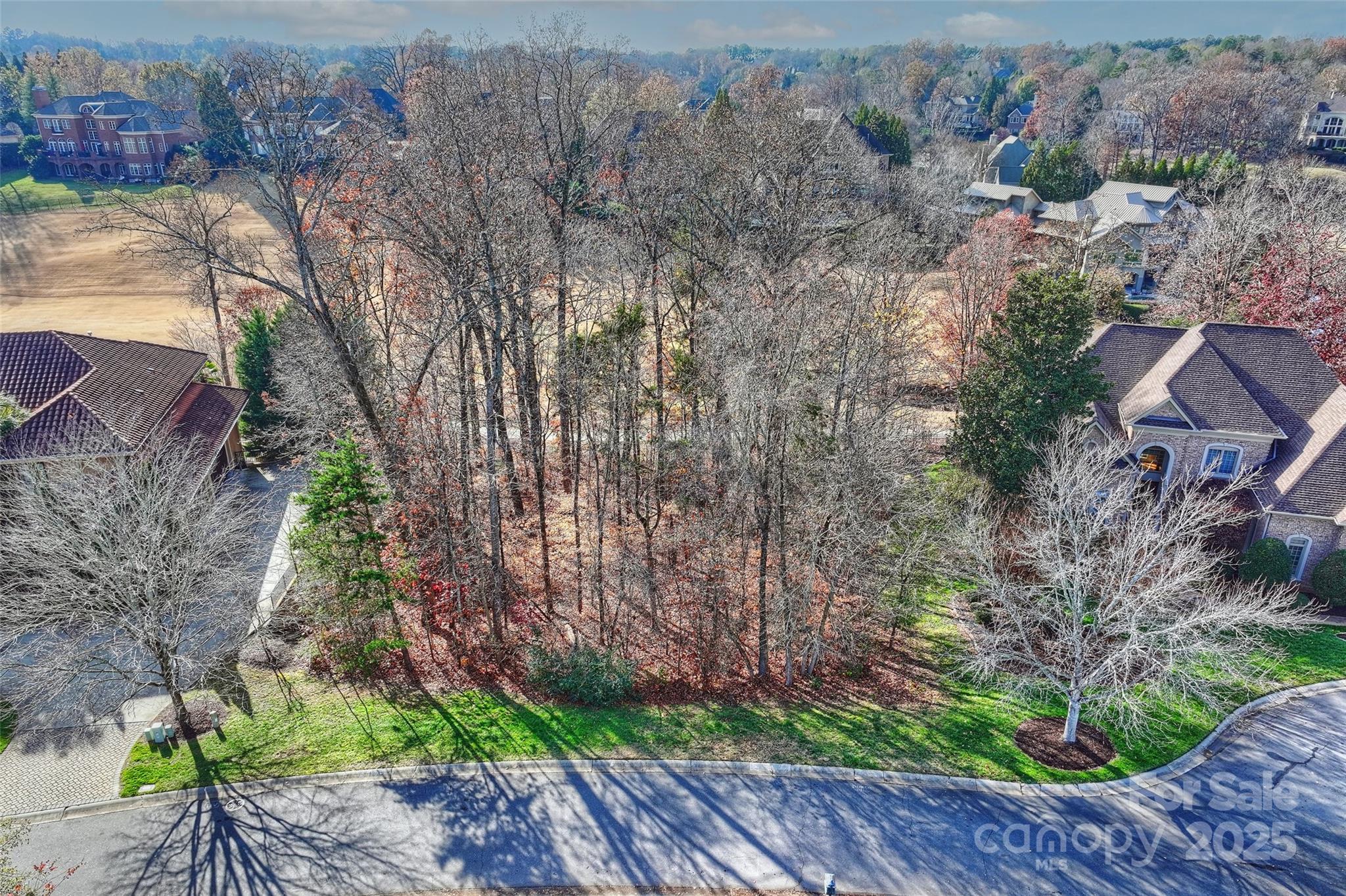 14270 Nolen Lane, Charlotte, photo 3 of 8