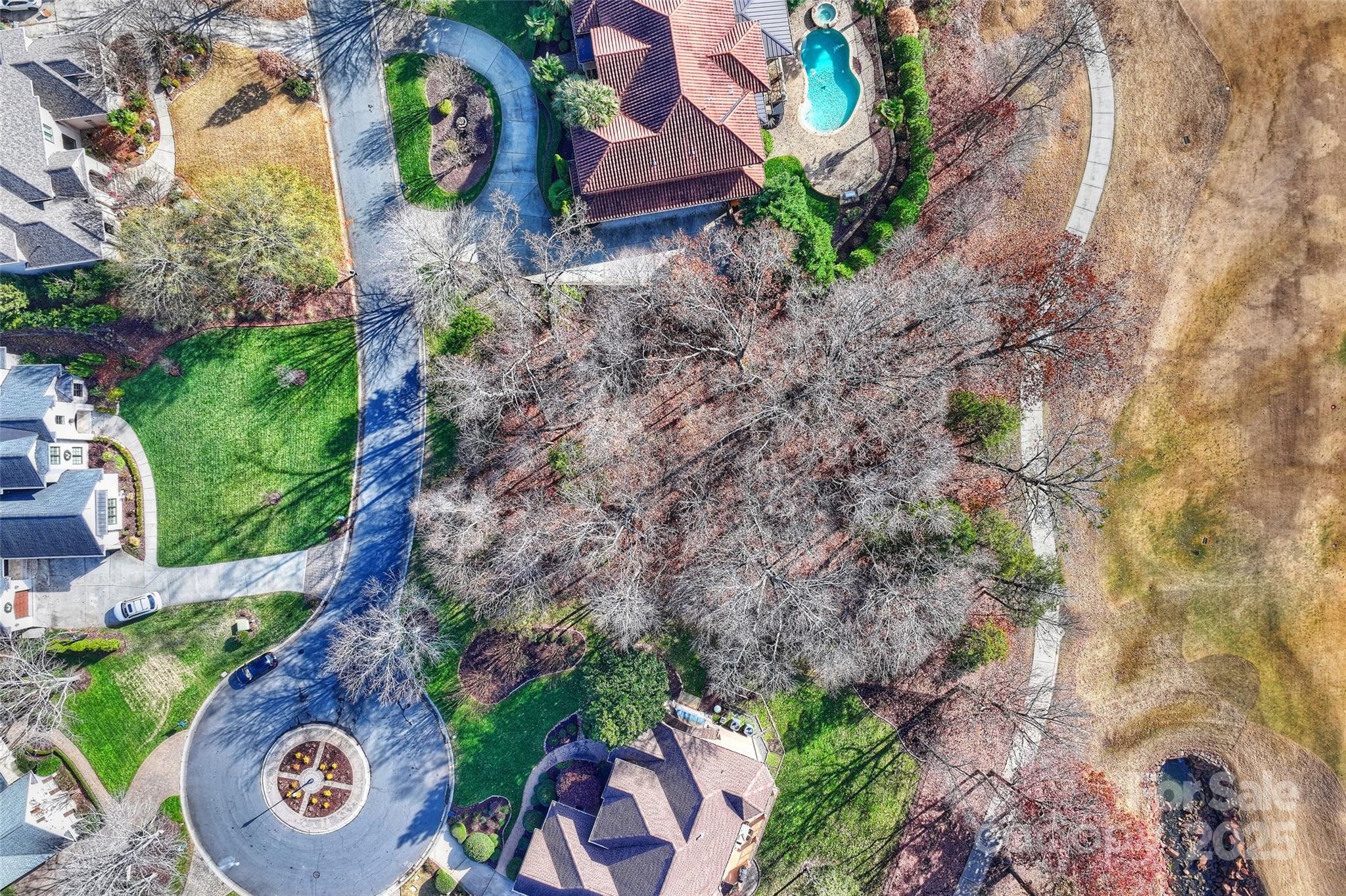 14270 Nolen Lane, Charlotte, photo 5 of 8