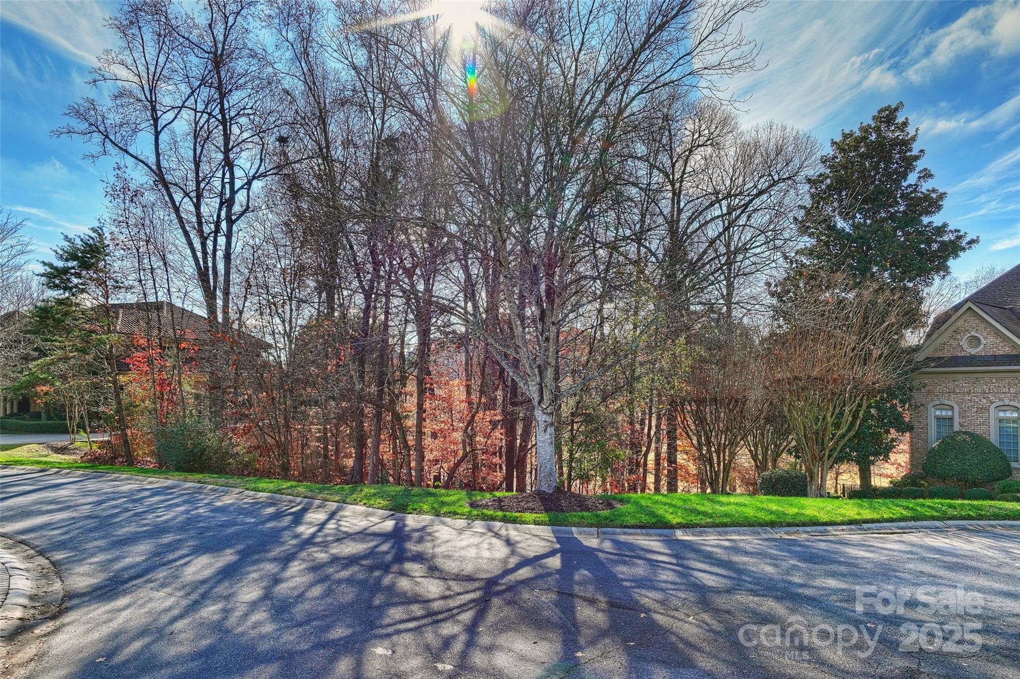 14270 Nolen Lane, Charlotte, photo 2 of 8