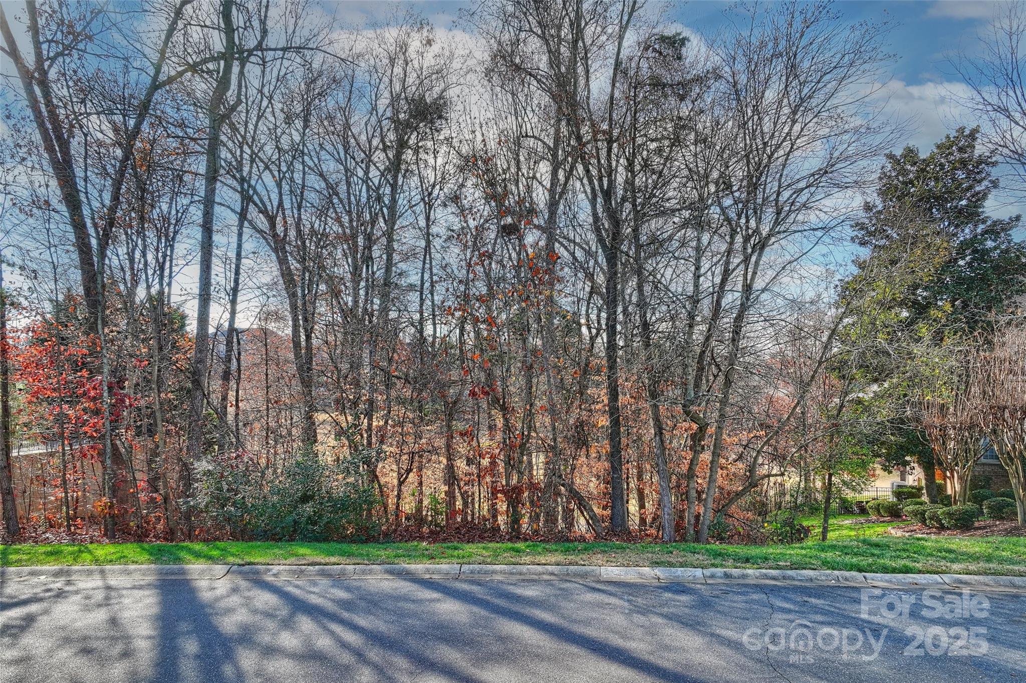 14270 Nolen Lane, Charlotte, photo 1 of 8