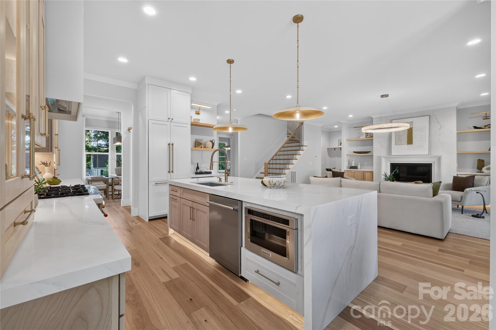 3119 Shenandoah Avenue, Charlotte, photo 8 of 8