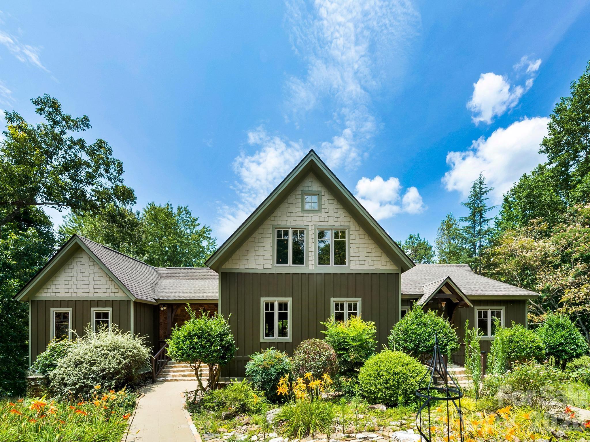 4 Landy Lane, Landrum, photo 2 of 8