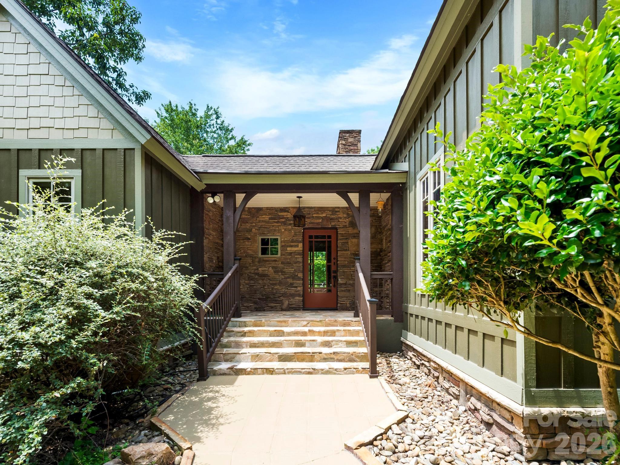 4 Landy Lane, Landrum, photo 5 of 8