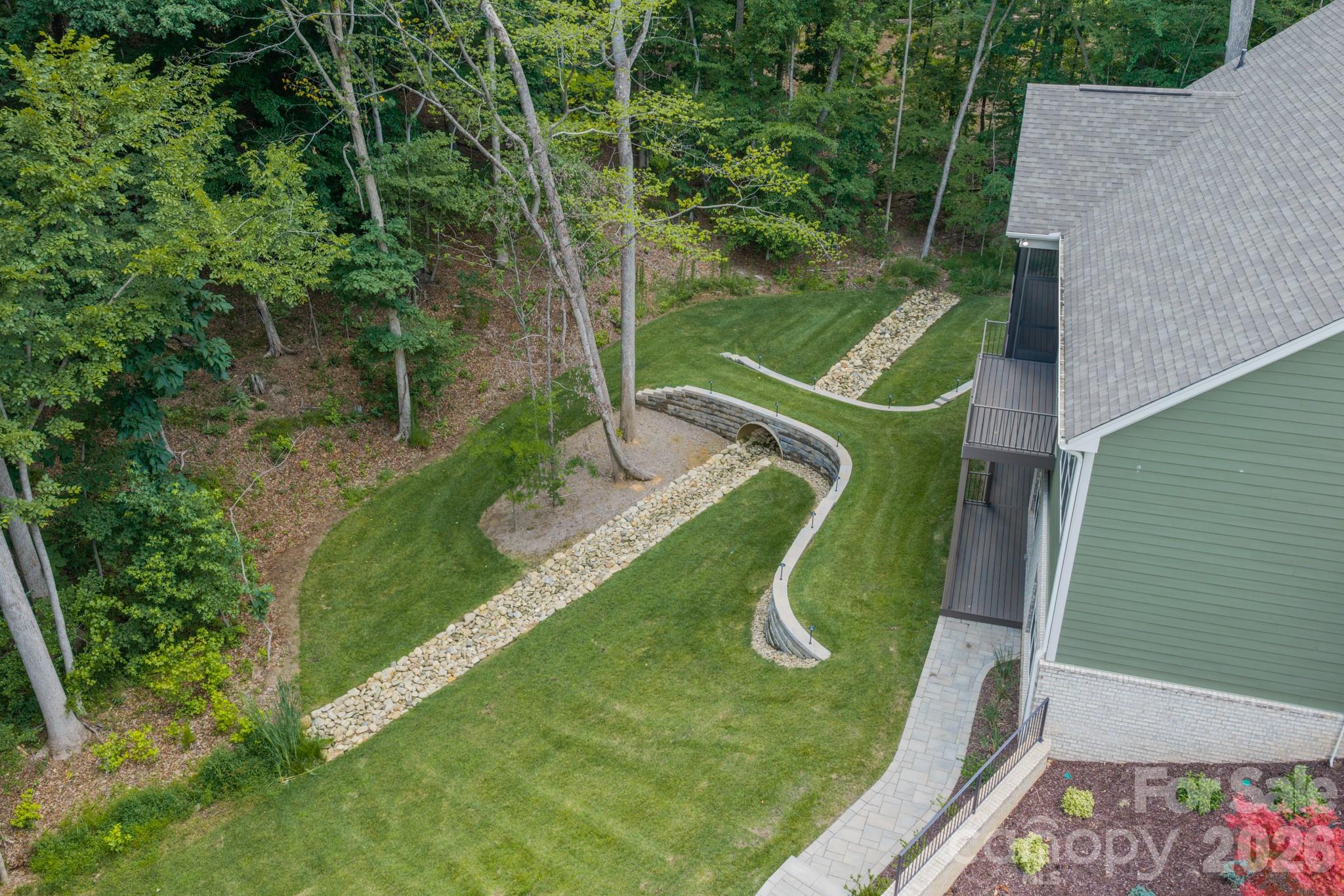 959 Tamary Way, Landis, photo 4 of 8
