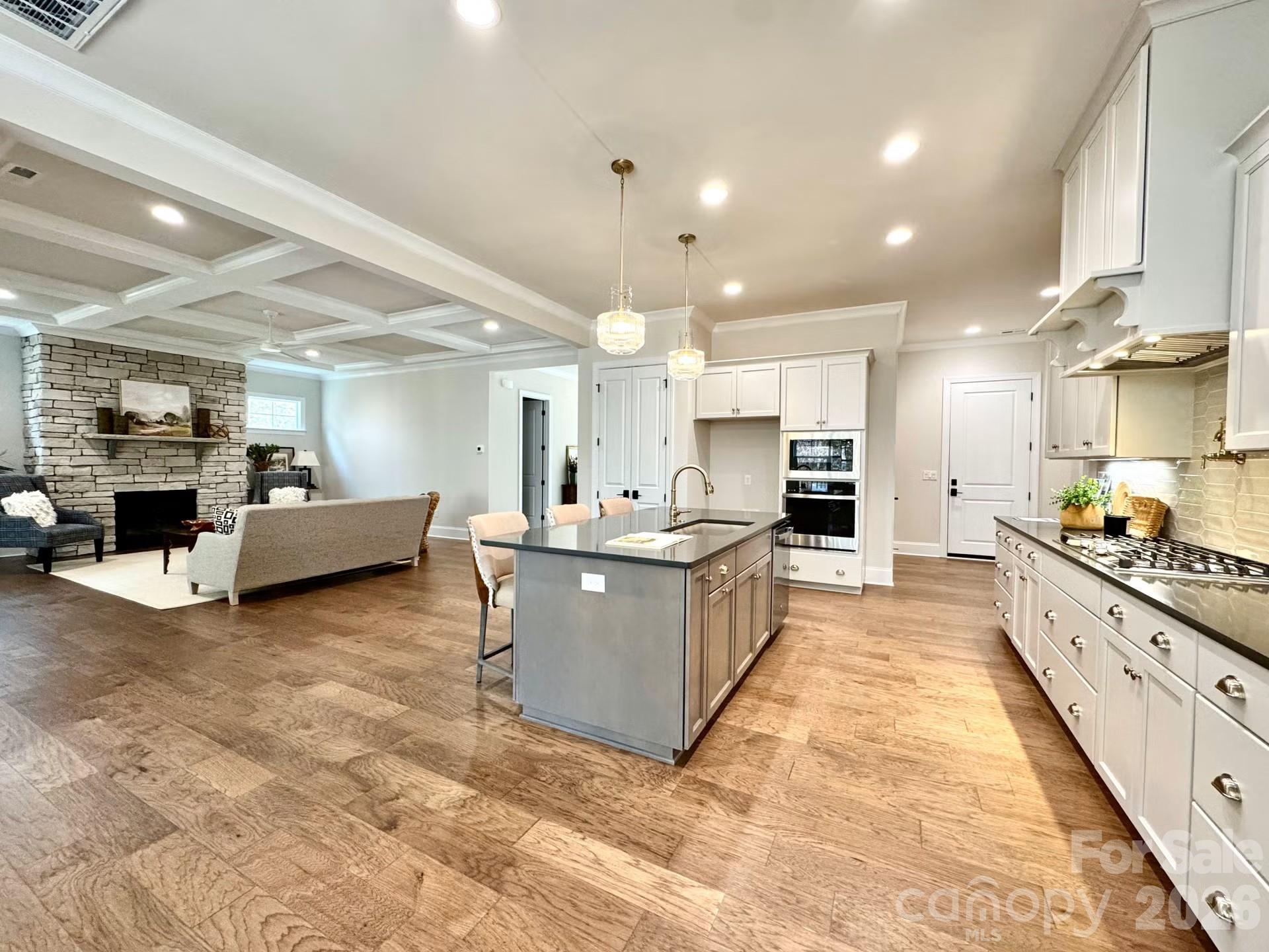 959 Tamary Way, Landis, photo 8 of 8