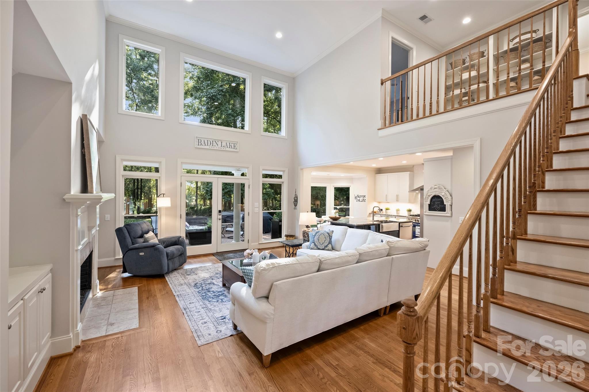 155 Pearl Bay Drive, New London, photo 4 of 8