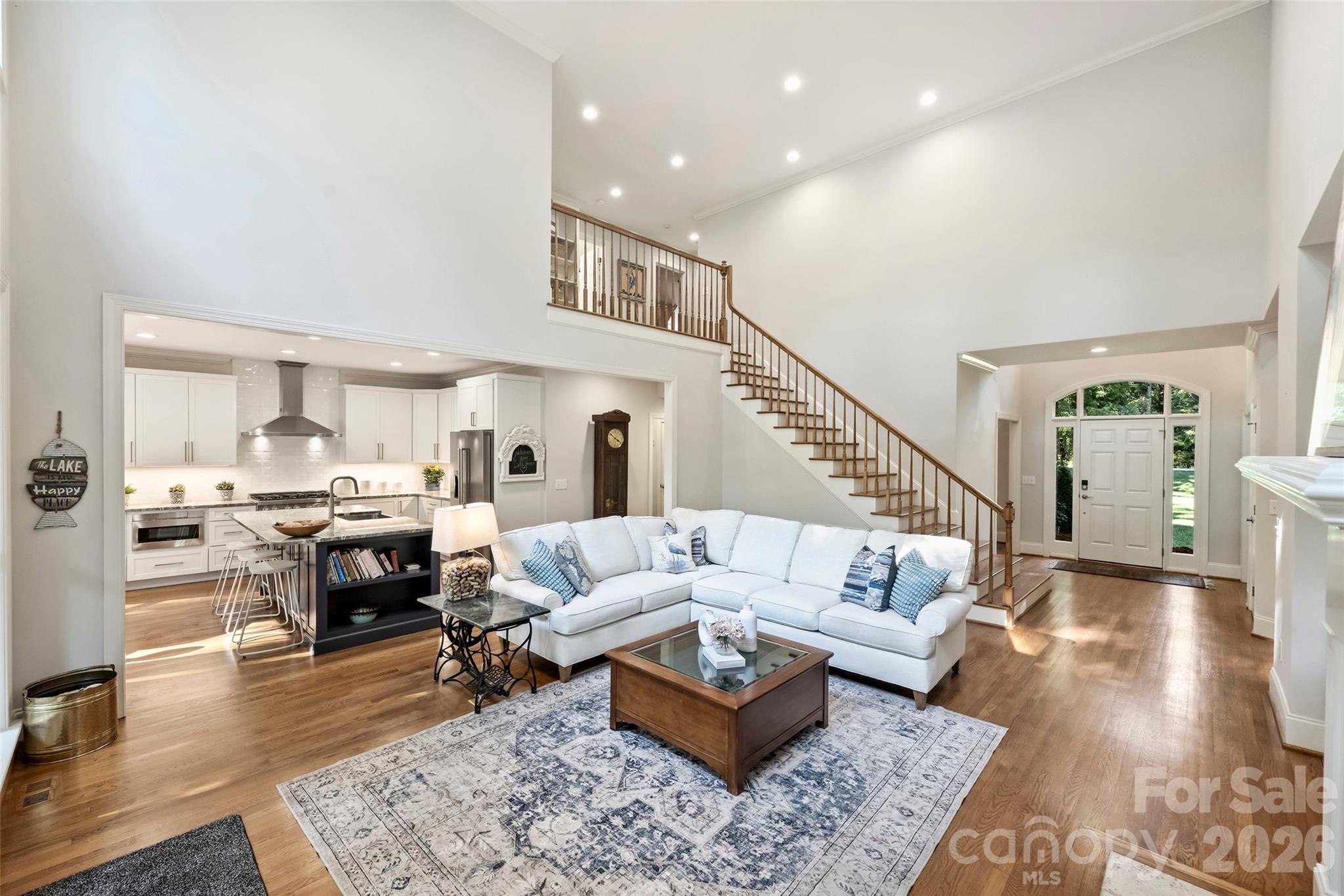 155 Pearl Bay Drive, New London, photo 8 of 8