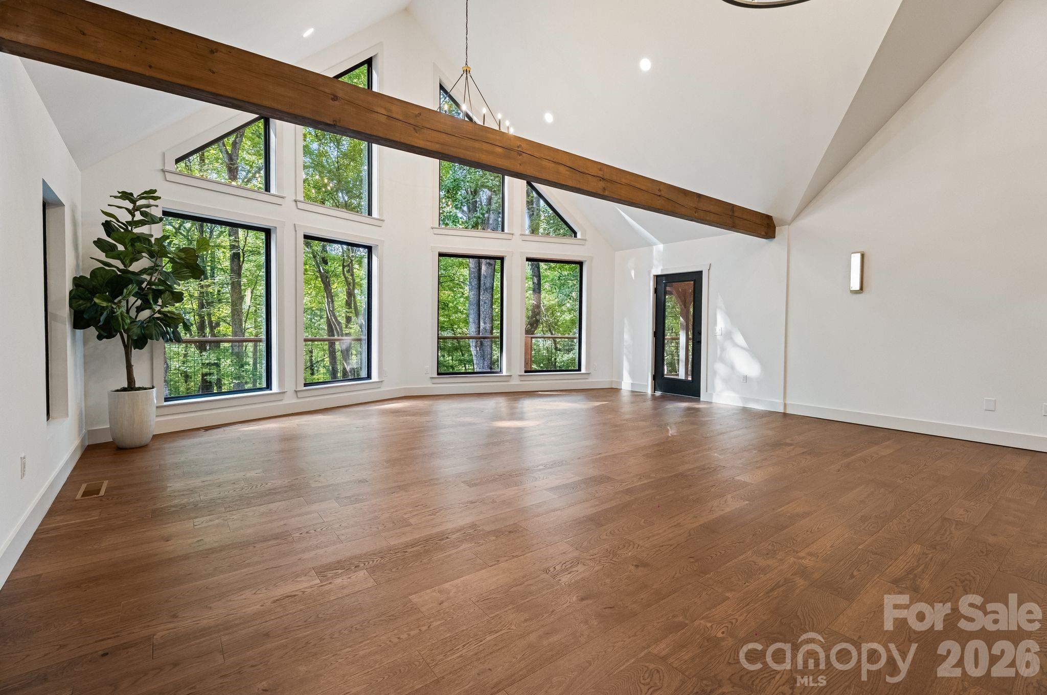 40 Boulder Lane, Hendersonville, photo 8 of 8
