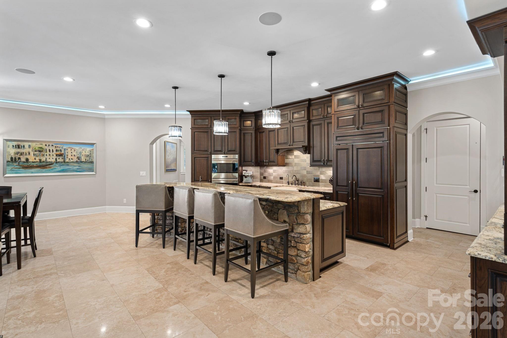 448 Stonemarker Road, Mooresville, photo 6 of 8