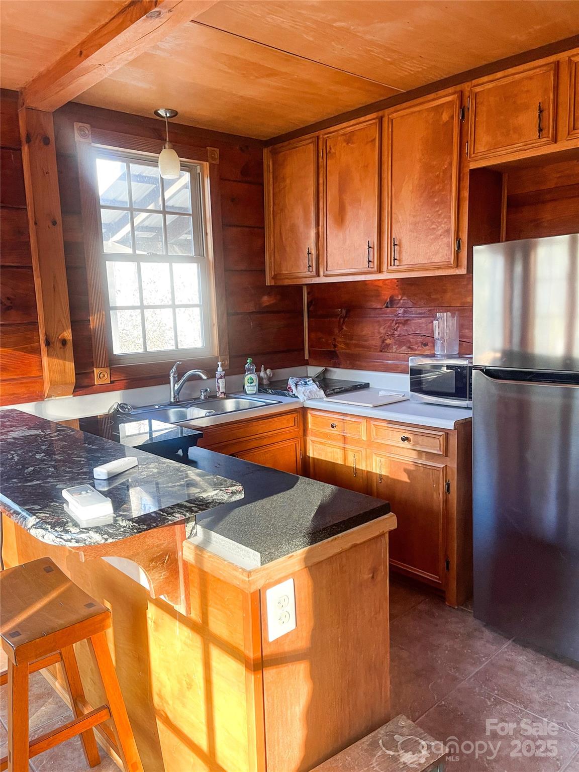 1386 Old Pinckney Road, York, photo 2 of 8