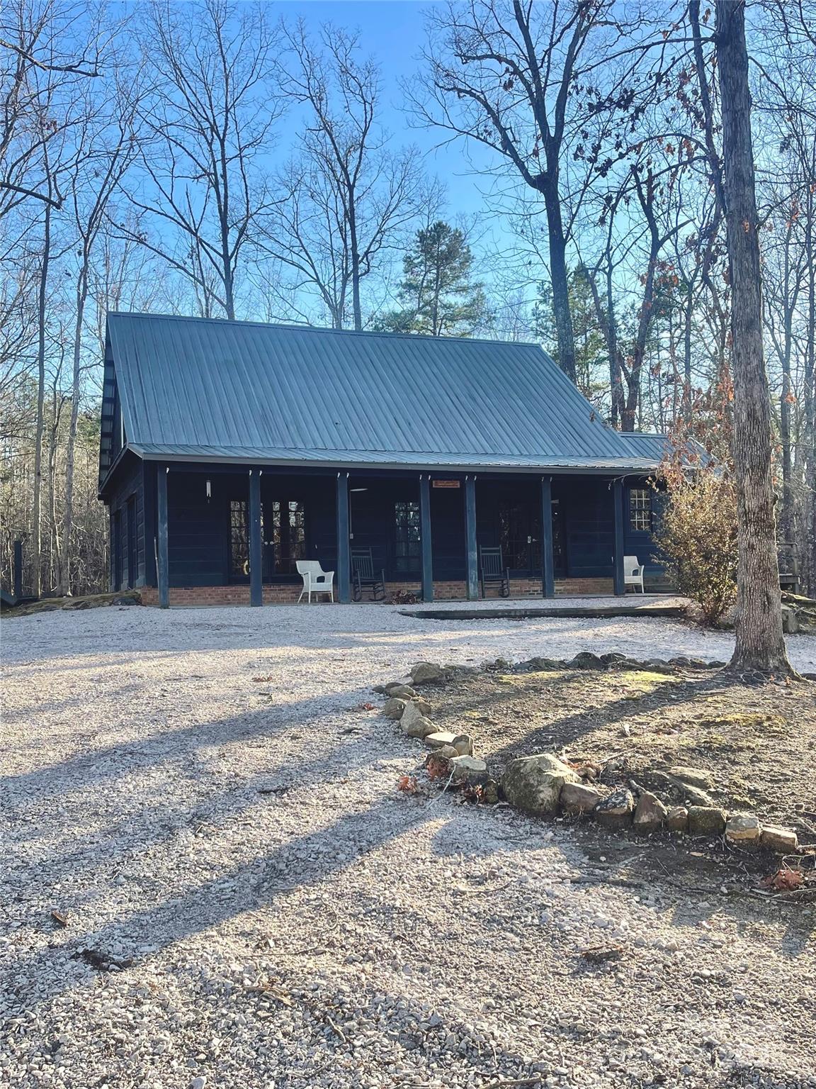 1386 Old Pinckney Road, York, photo 1 of 8