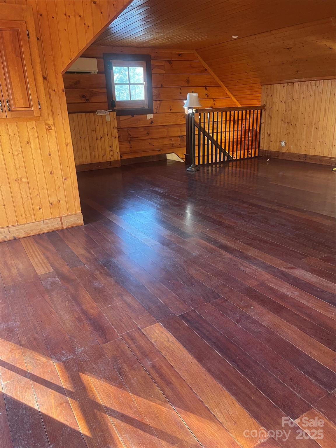 1386 Old Pinckney Road, York, photo 4 of 8