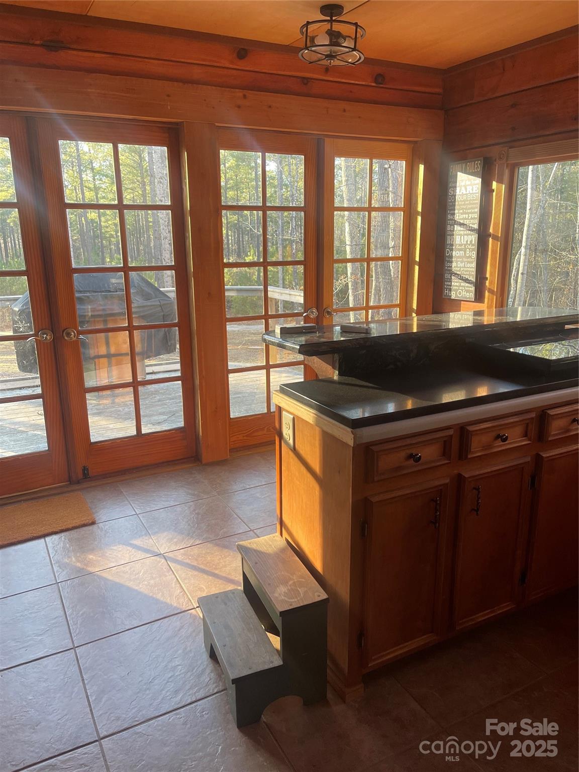 1386 Old Pinckney Road, York, photo 3 of 8