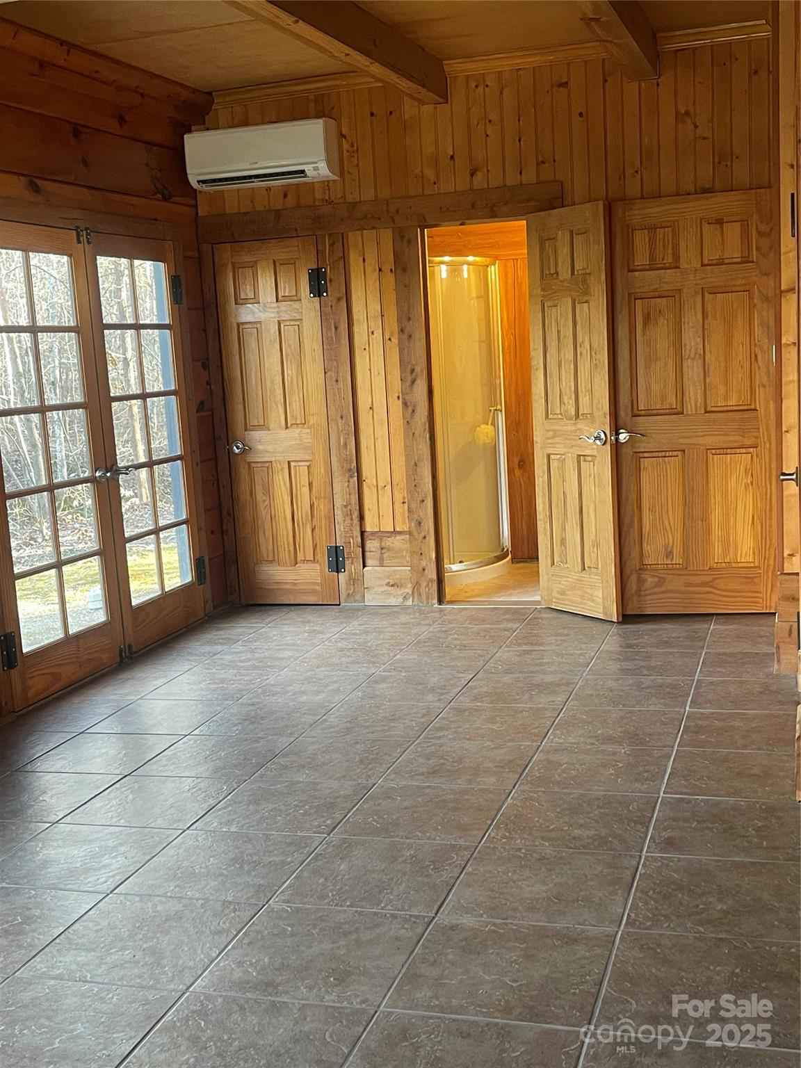 1386 Old Pinckney Road, York, photo 7 of 8