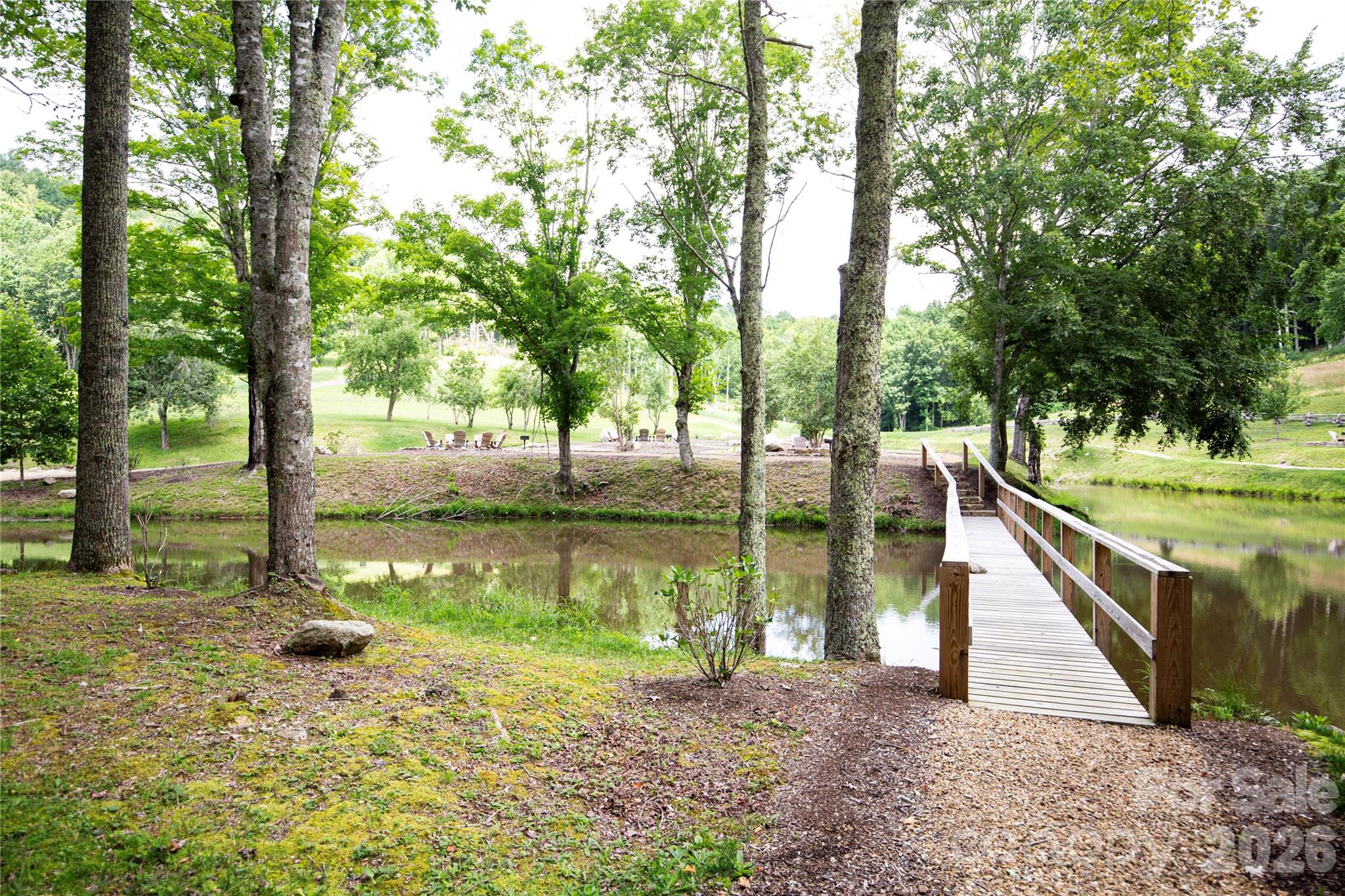 Wr 29 Sierra Trail, Elk Park, photo 4 of 8