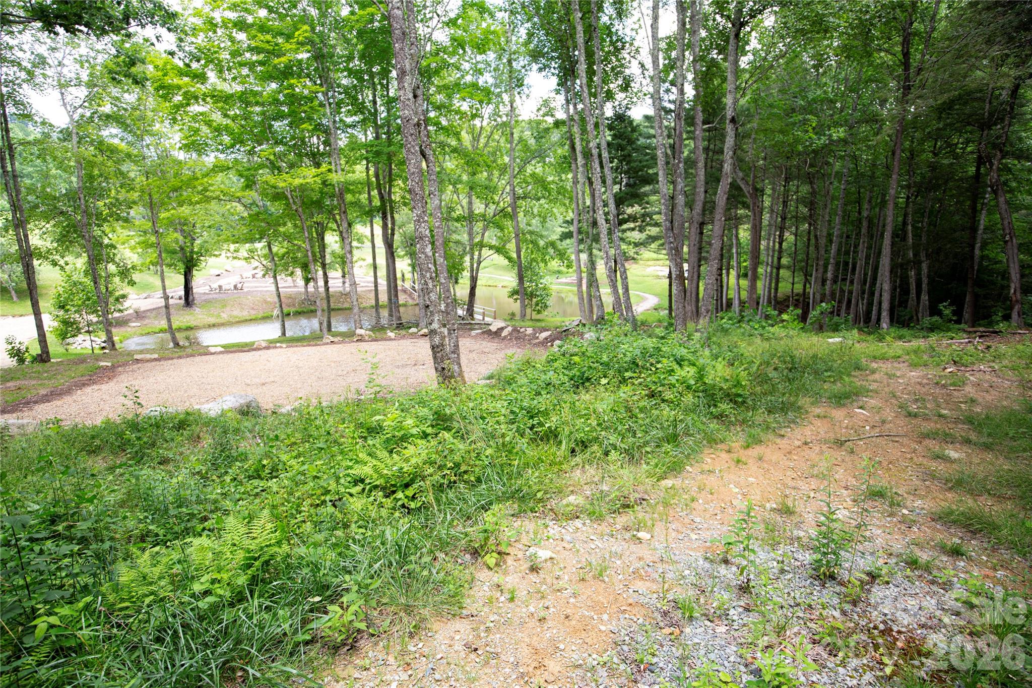 Wr 29 Sierra Trail, Elk Park, photo 3 of 8