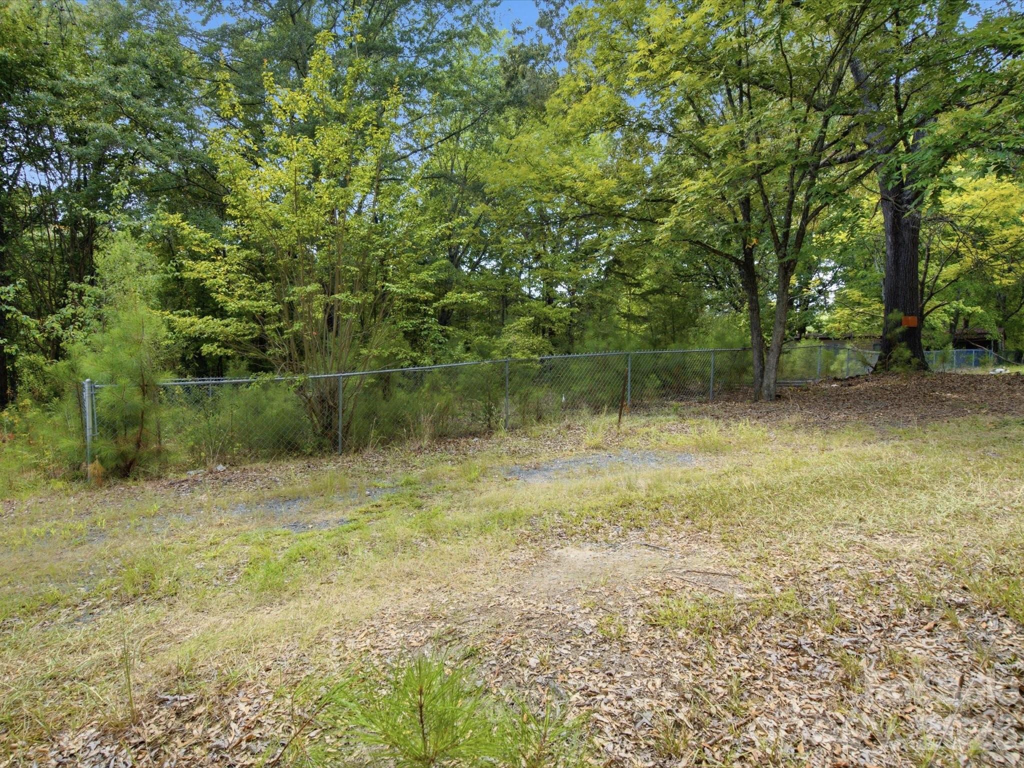 2625/2655 Pleasant Road, Fort Mill, photo 8 of 8