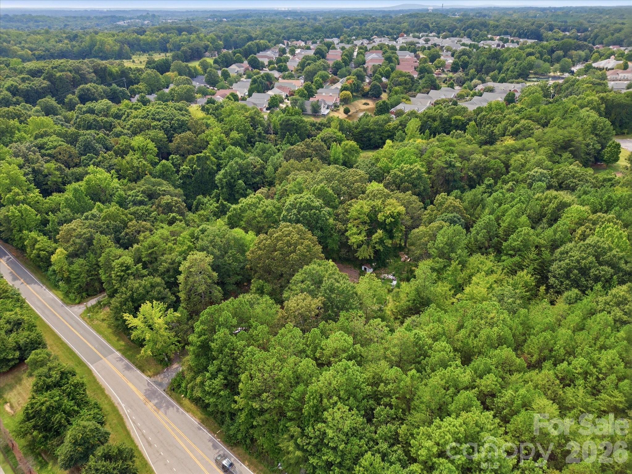 2625/2655 Pleasant Road, Fort Mill, photo 4 of 8
