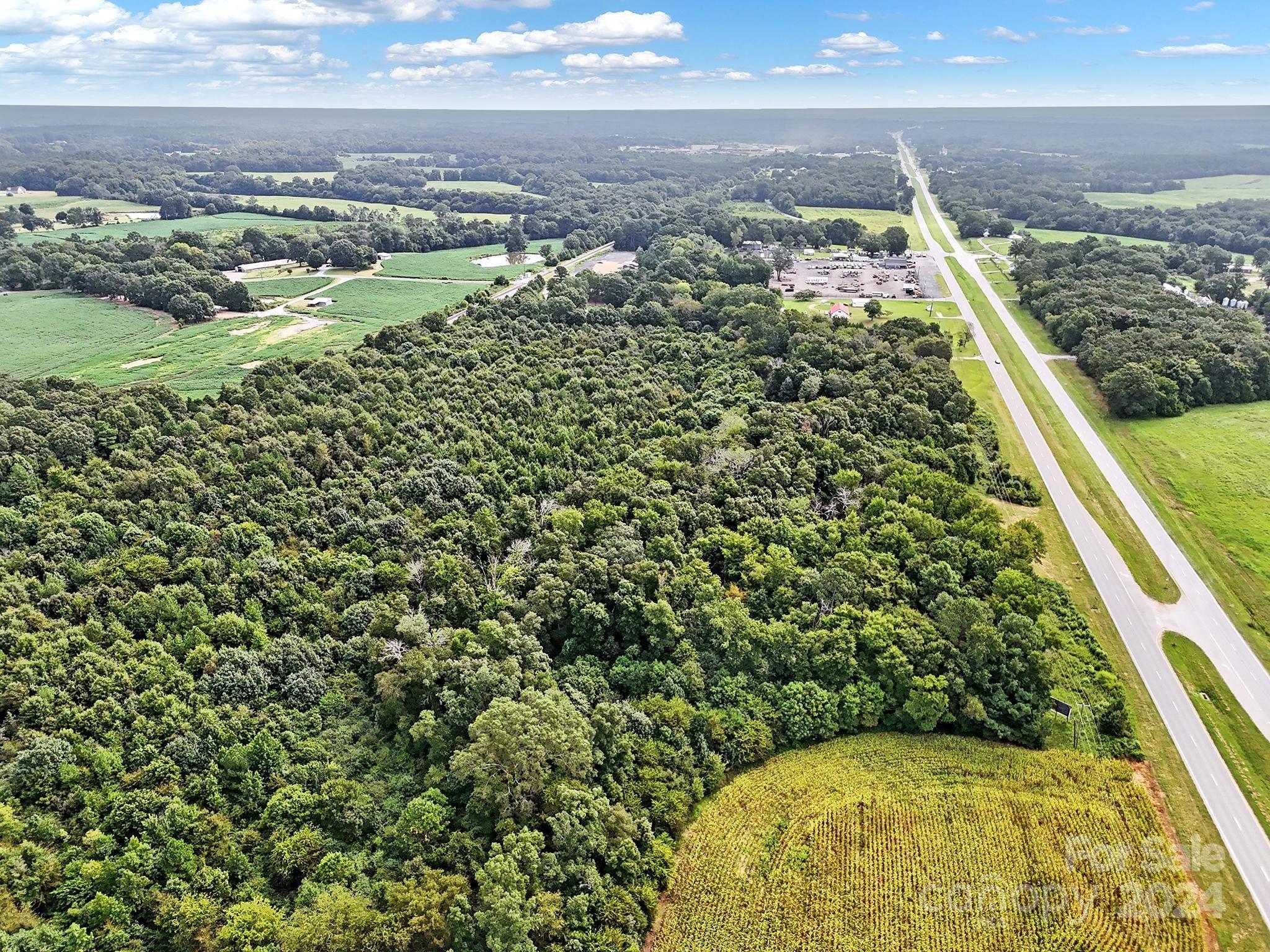 001 Us Hwy 74 Highway, Marshville, photo 6 of 8