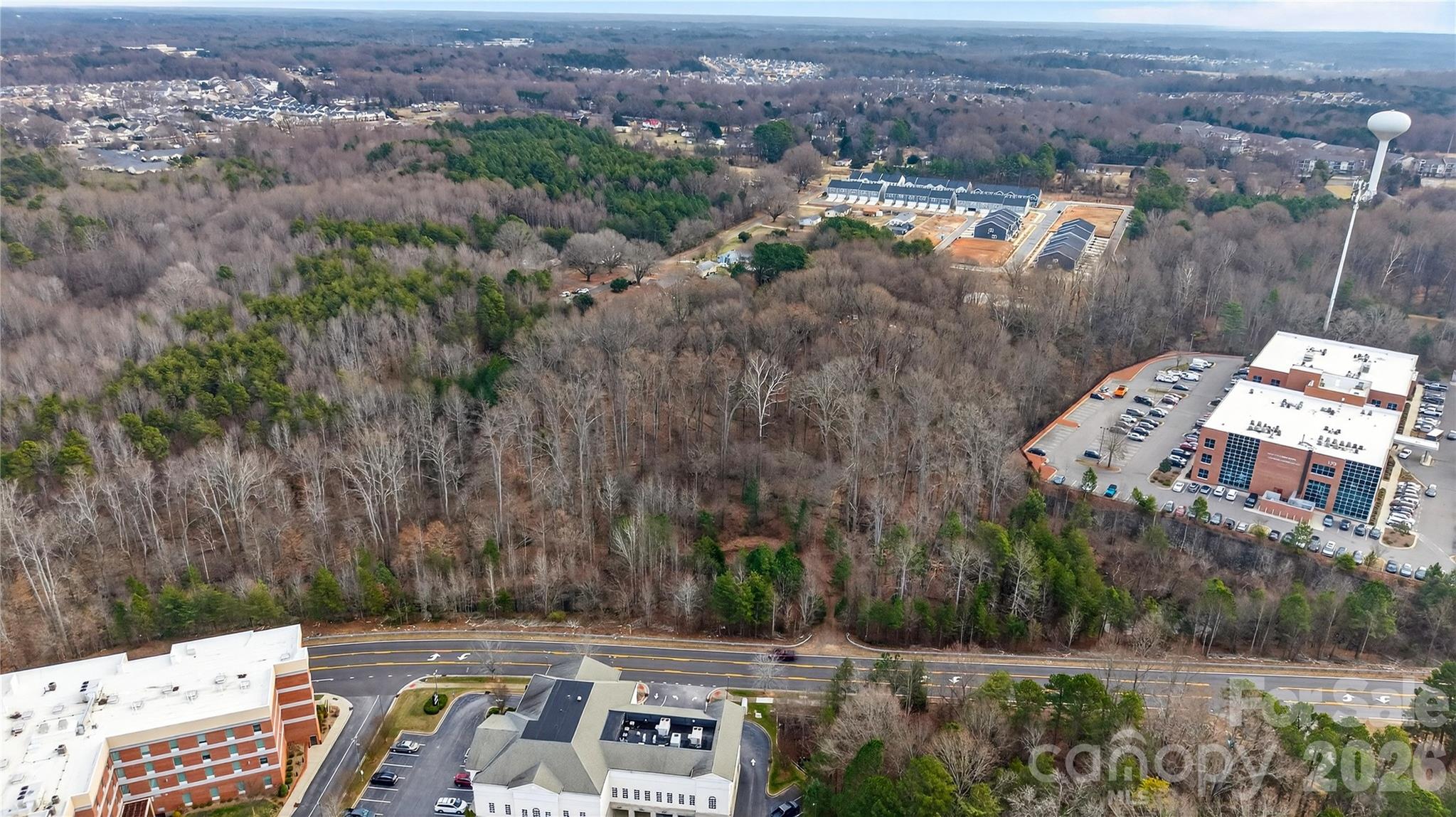 169 Crossrail Road, Mooresville, photo 8 of 8