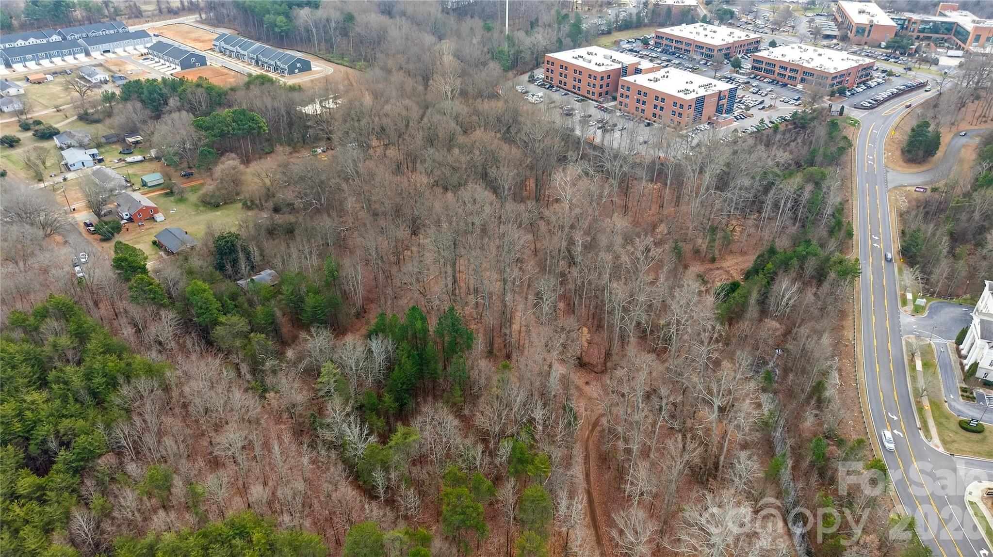 169 Crossrail Road, Mooresville, photo 5 of 8