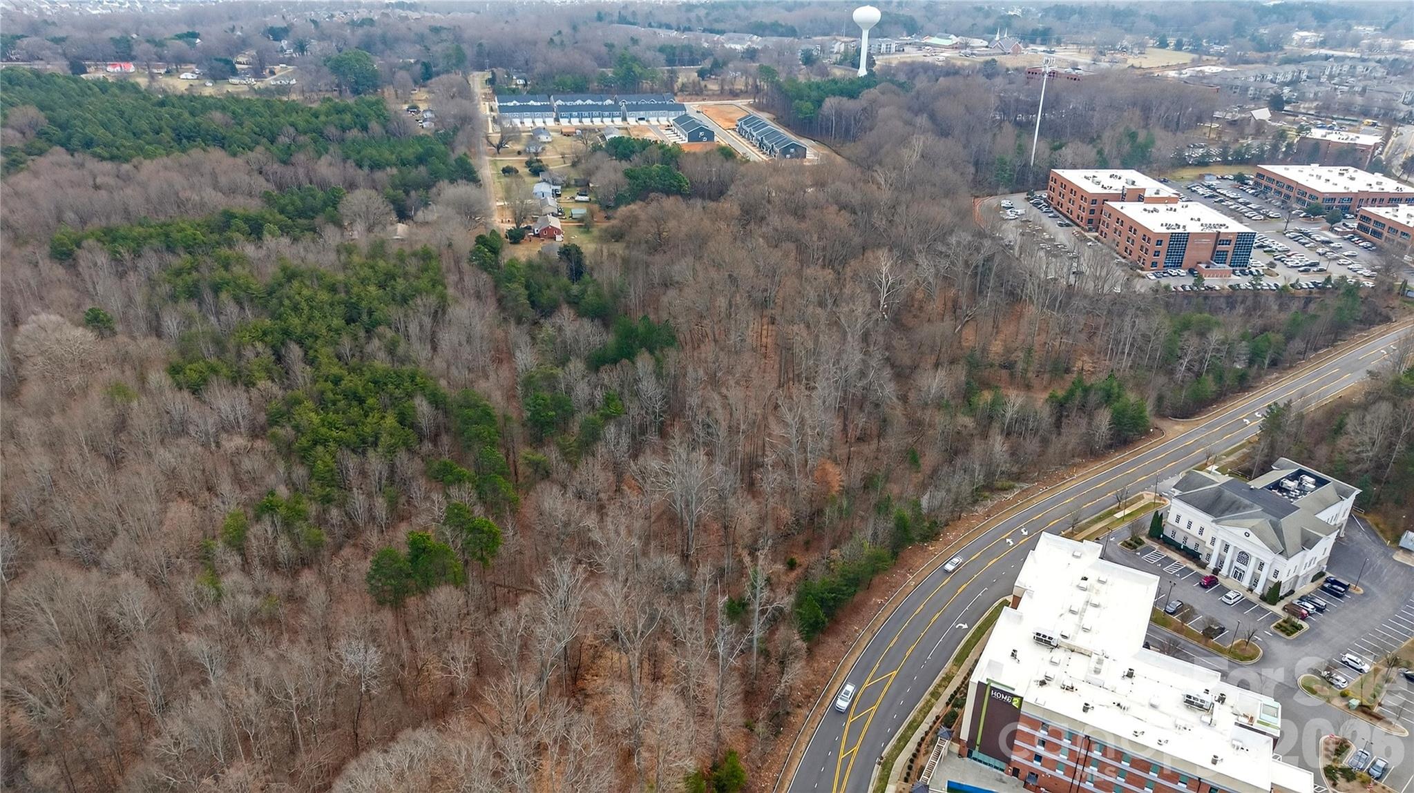 169 Crossrail Road, Mooresville, photo 6 of 8