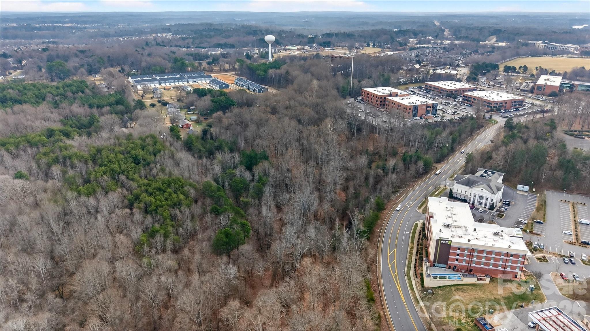 169 Crossrail Road, Mooresville, photo 7 of 8