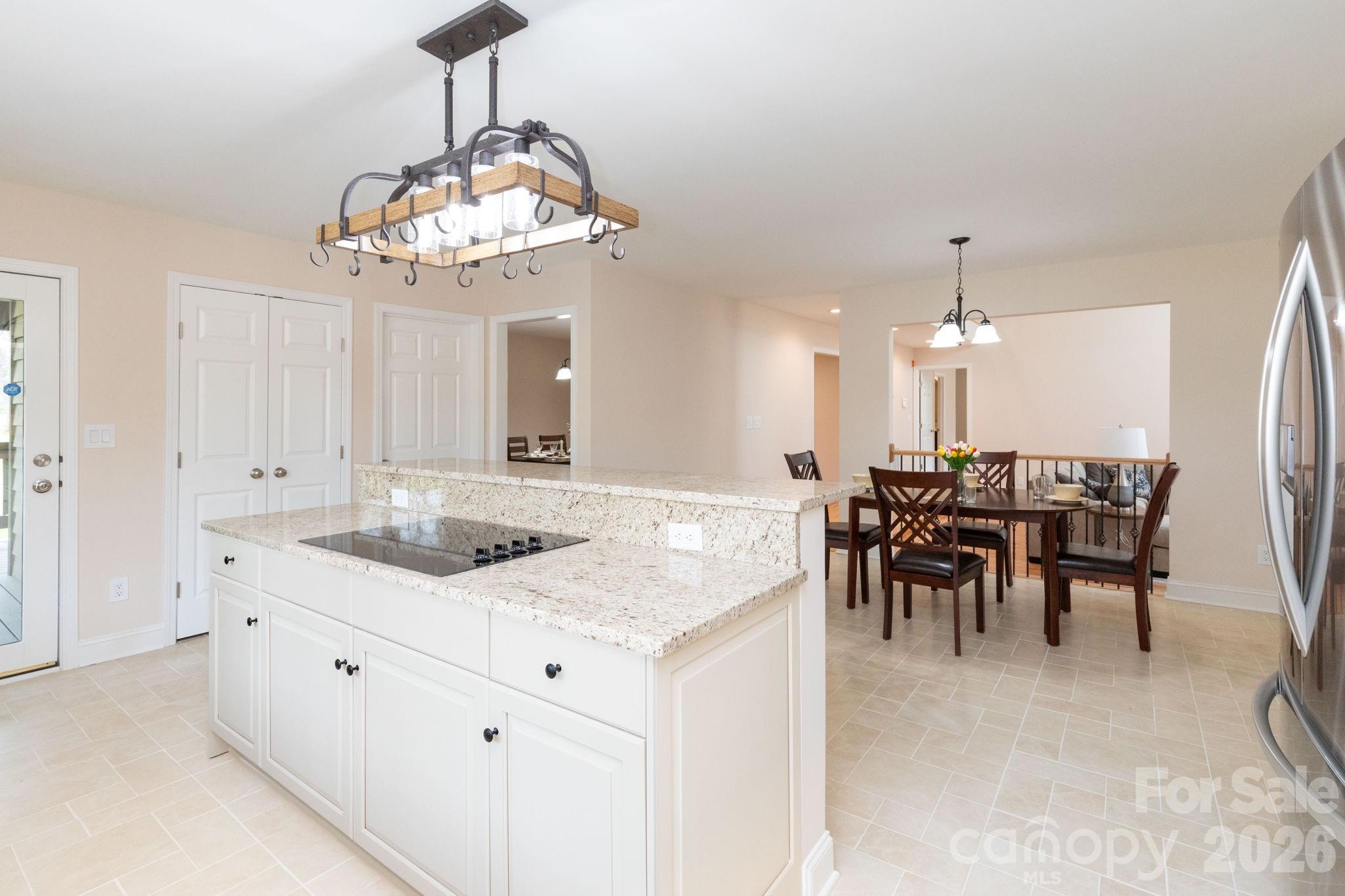 68 Sigmon Road, Fletcher, photo 8 of 8