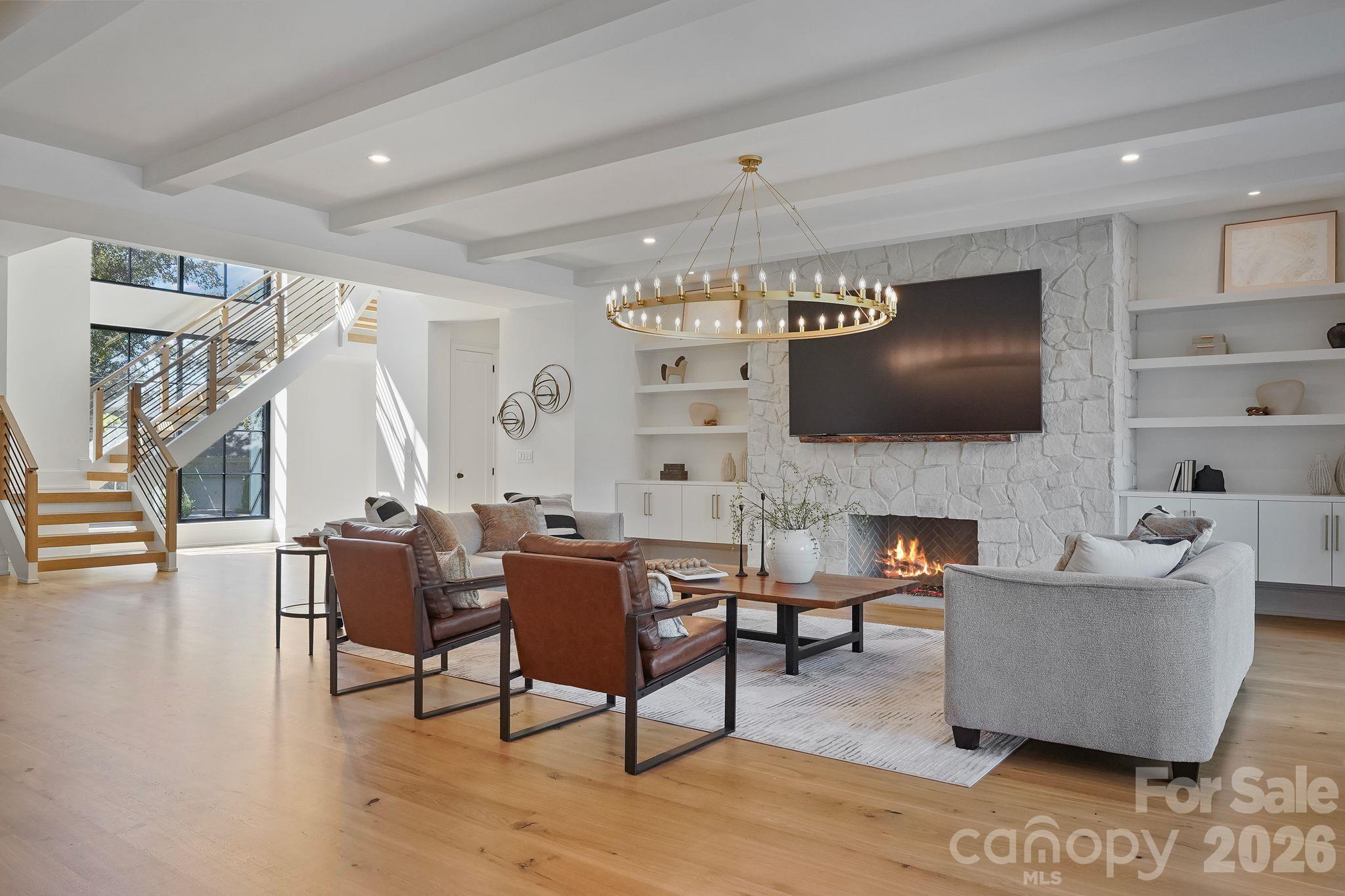20218 Rainbow Circle, Cornelius, photo 8 of 8