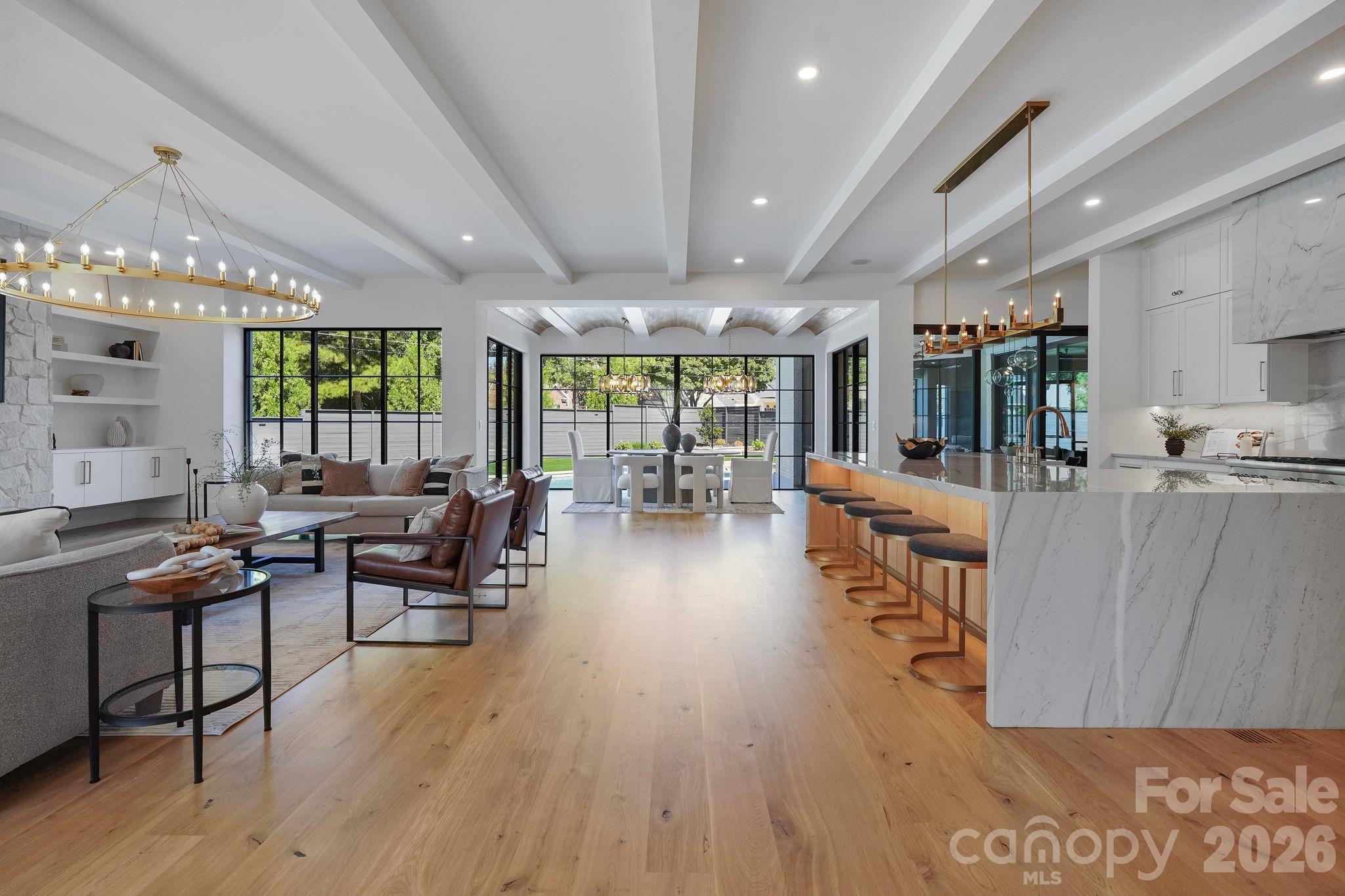 20218 Rainbow Circle, Cornelius, photo 5 of 8