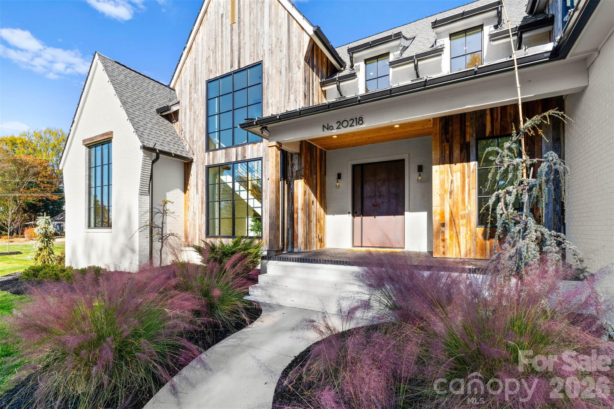 20218 Rainbow Circle, Cornelius, photo 1 of 8