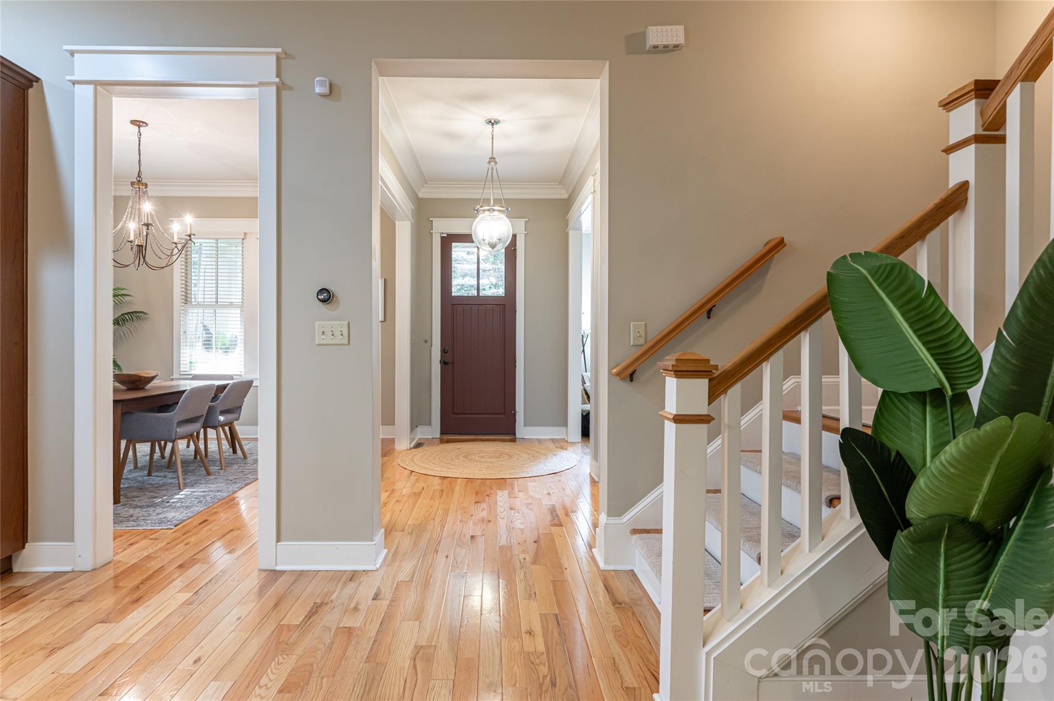 1 East Owl Creek Lane, Fairview, photo 4 of 8