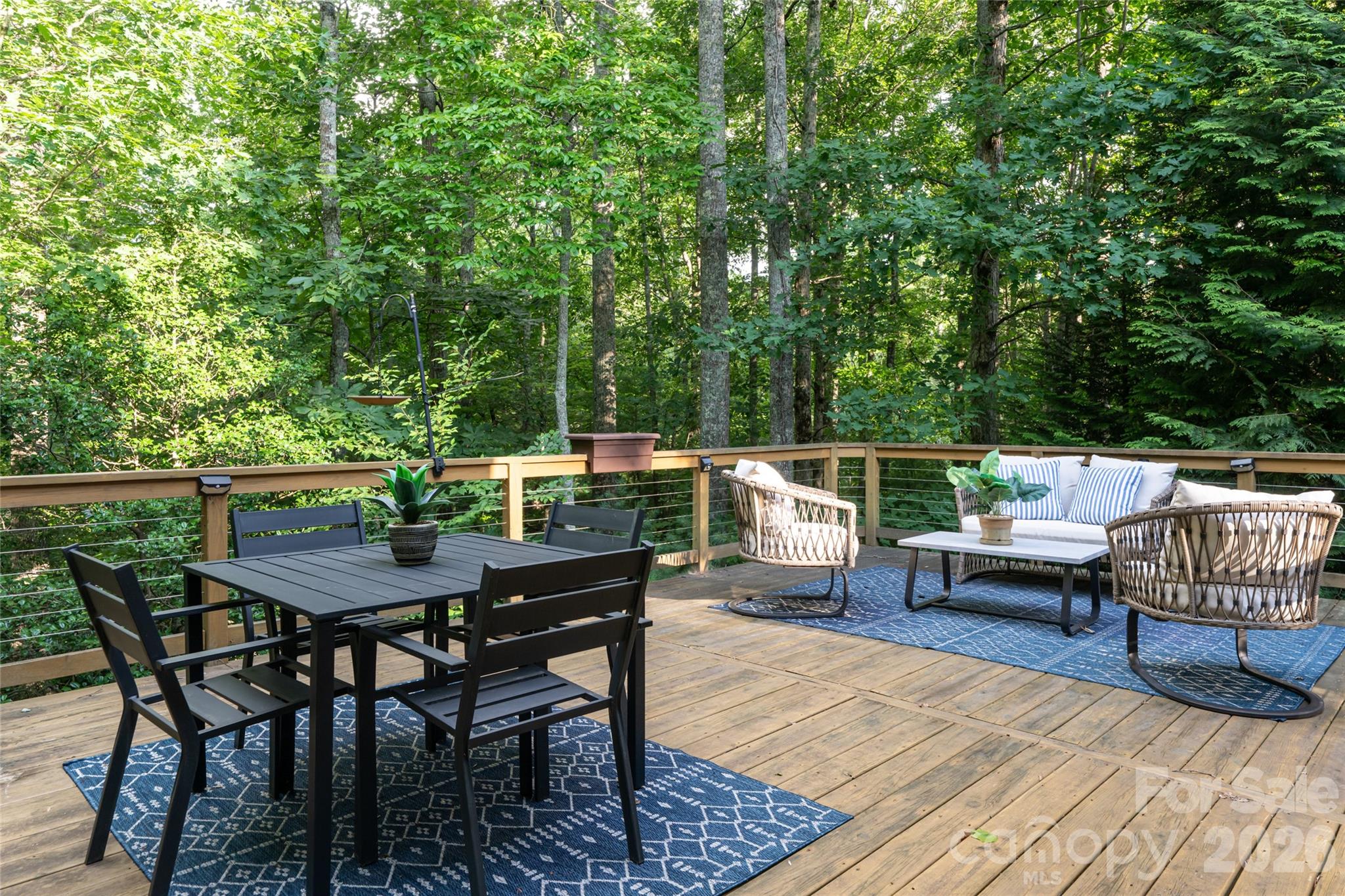1 East Owl Creek Lane, Fairview, photo 6 of 8
