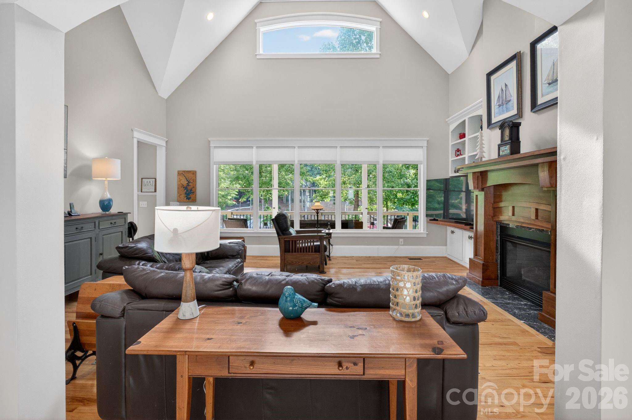 2243 Whiterock Court, Sherrills Ford, photo 8 of 8