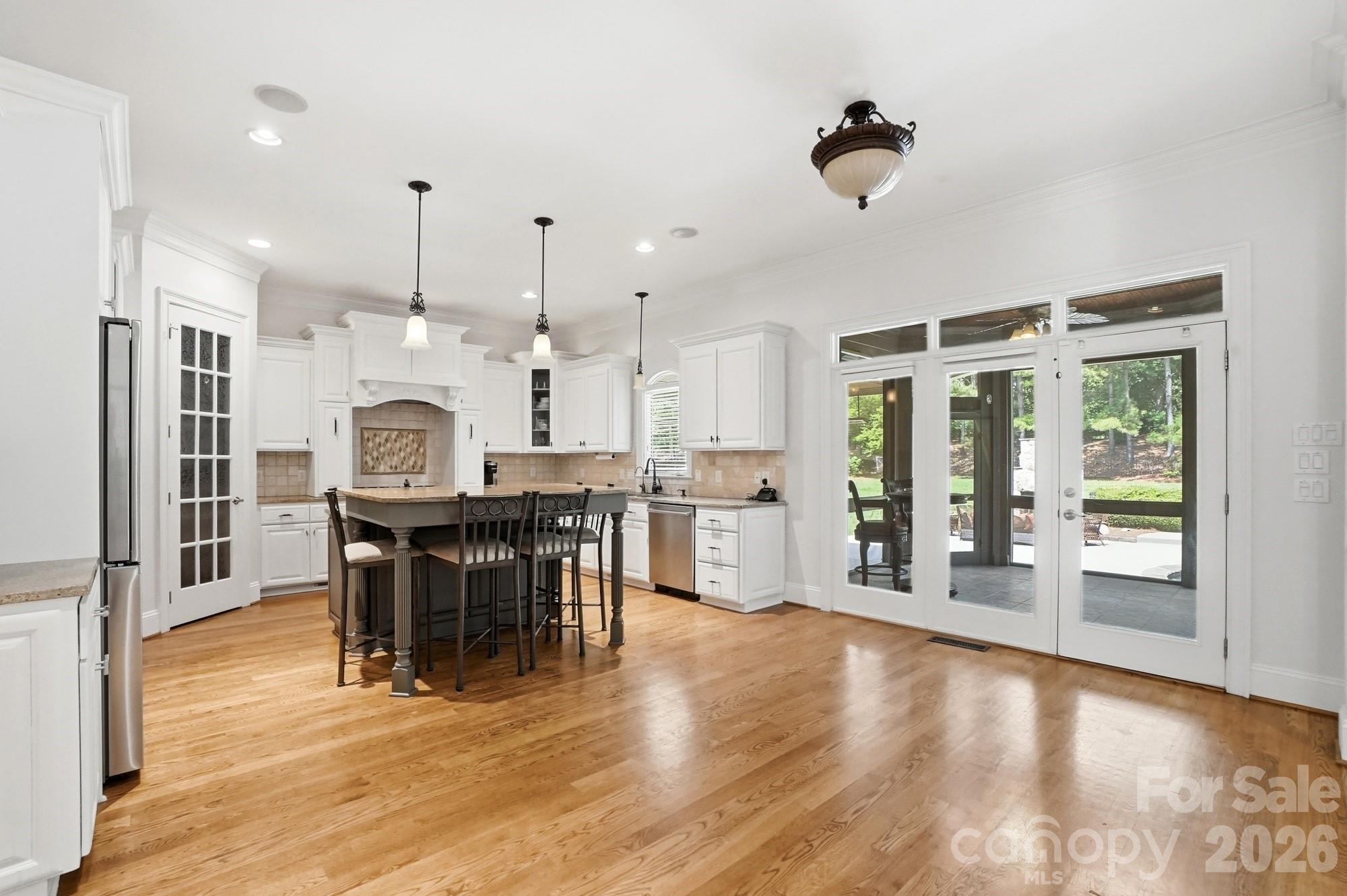 105 Quincy Court, Mooresville, photo 8 of 8