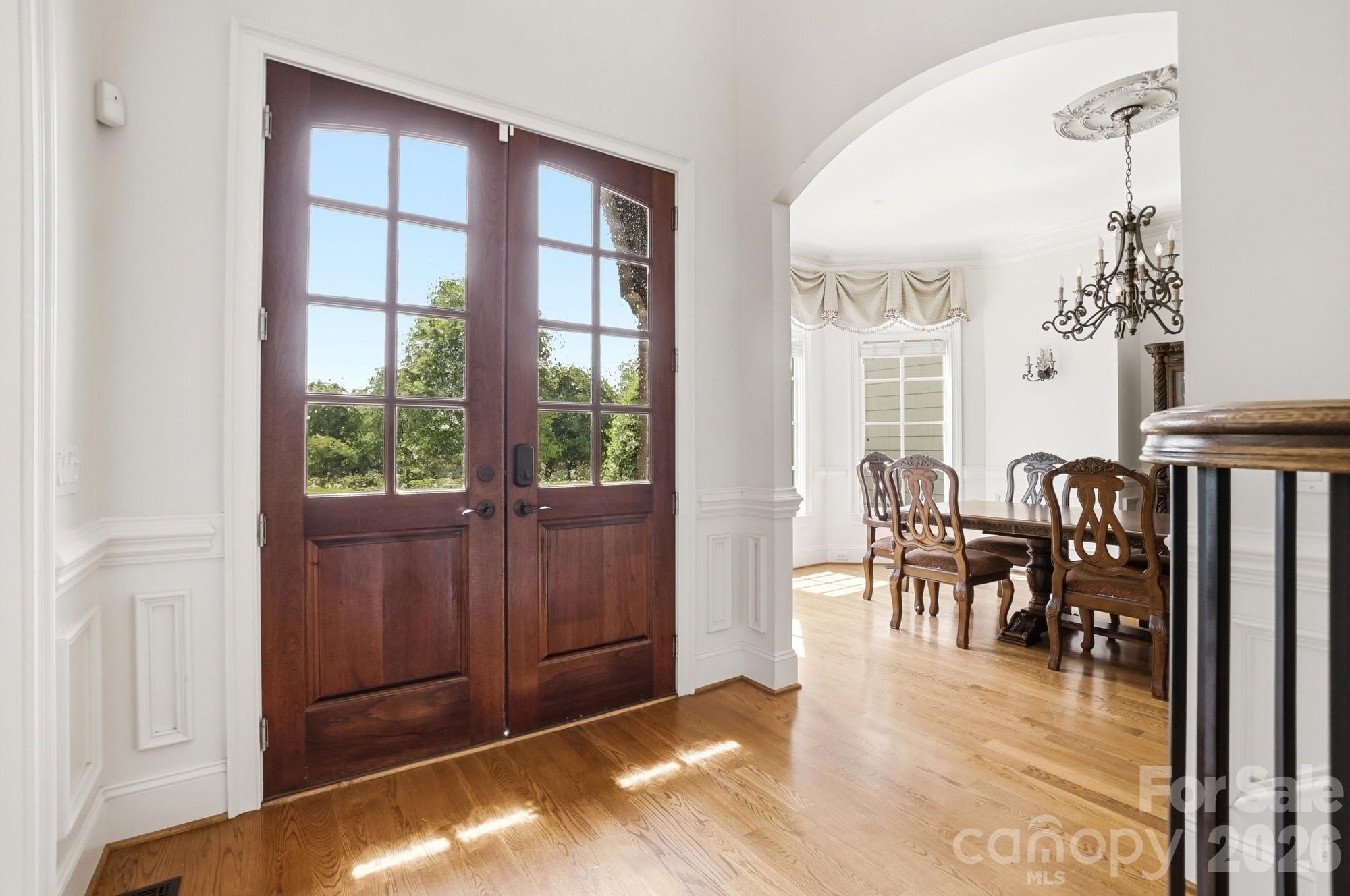 105 Quincy Court, Mooresville, photo 5 of 8