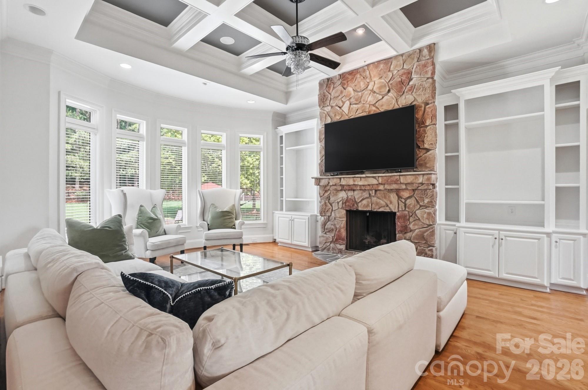 105 Quincy Court, Mooresville, photo 7 of 8