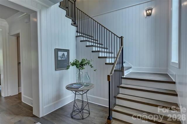 6510 Sharon Hills Road, Charlotte, photo 6 of 8