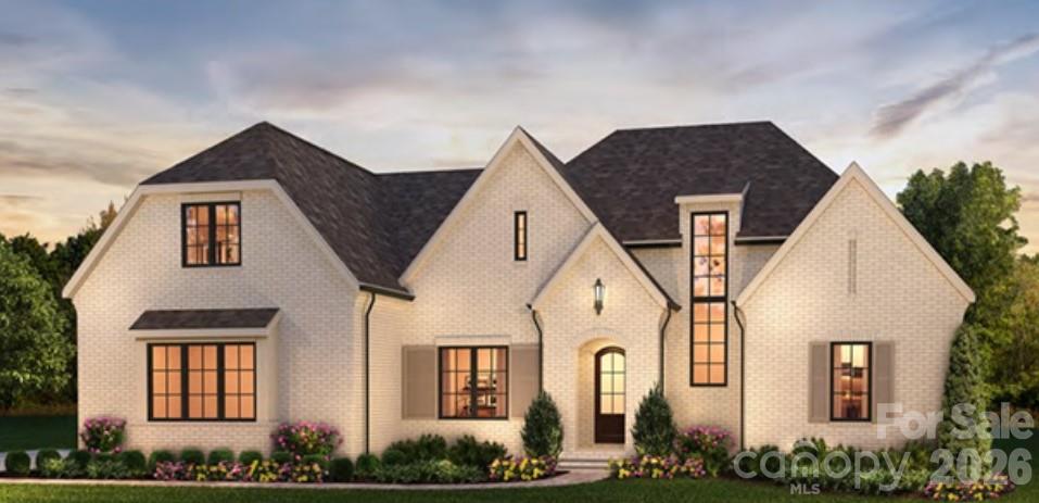 6510 Sharon Hills Road, Charlotte, photo 1 of 8