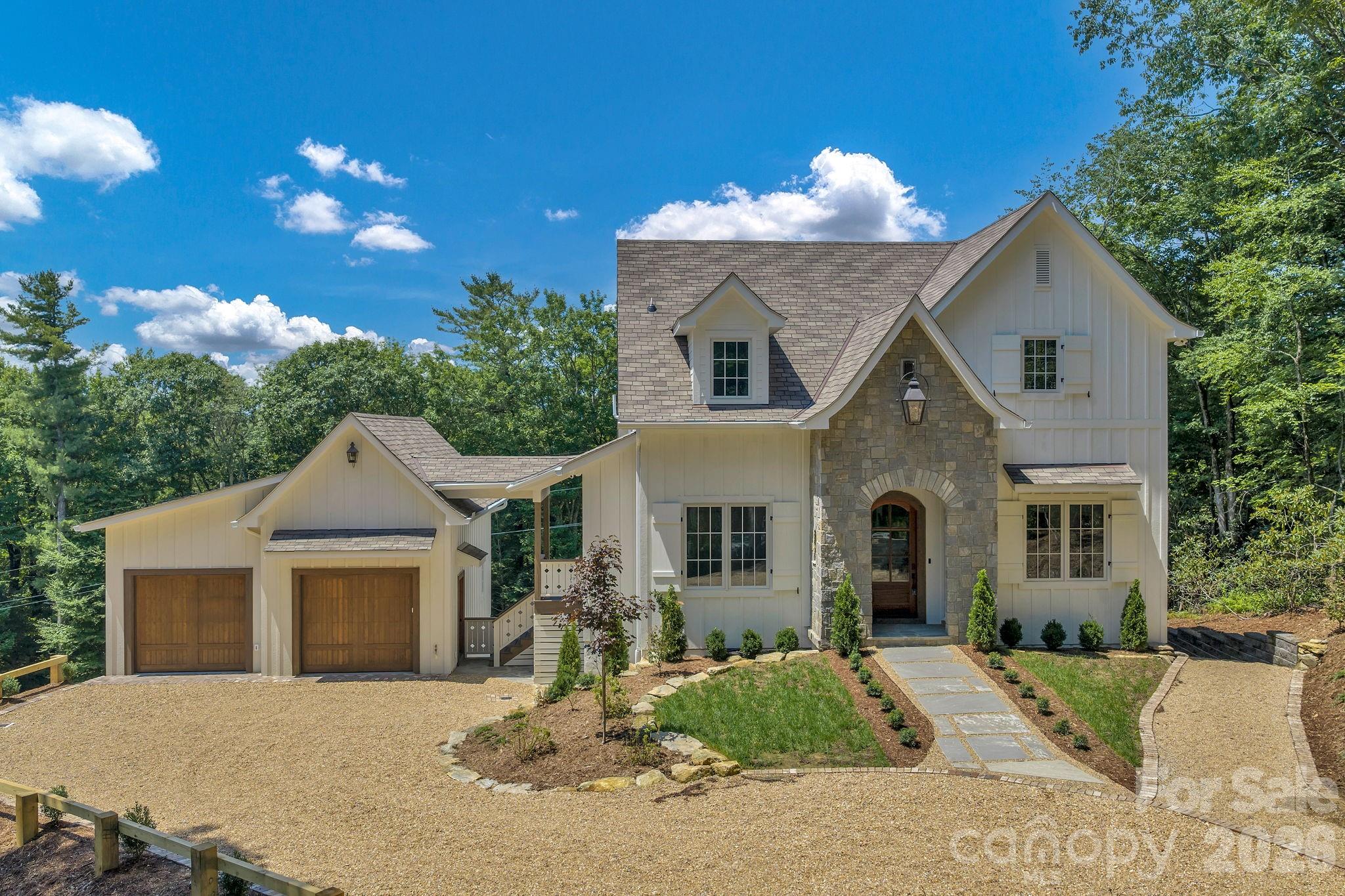 253 Old Boone Road, Blowing Rock, photo 3 of 8