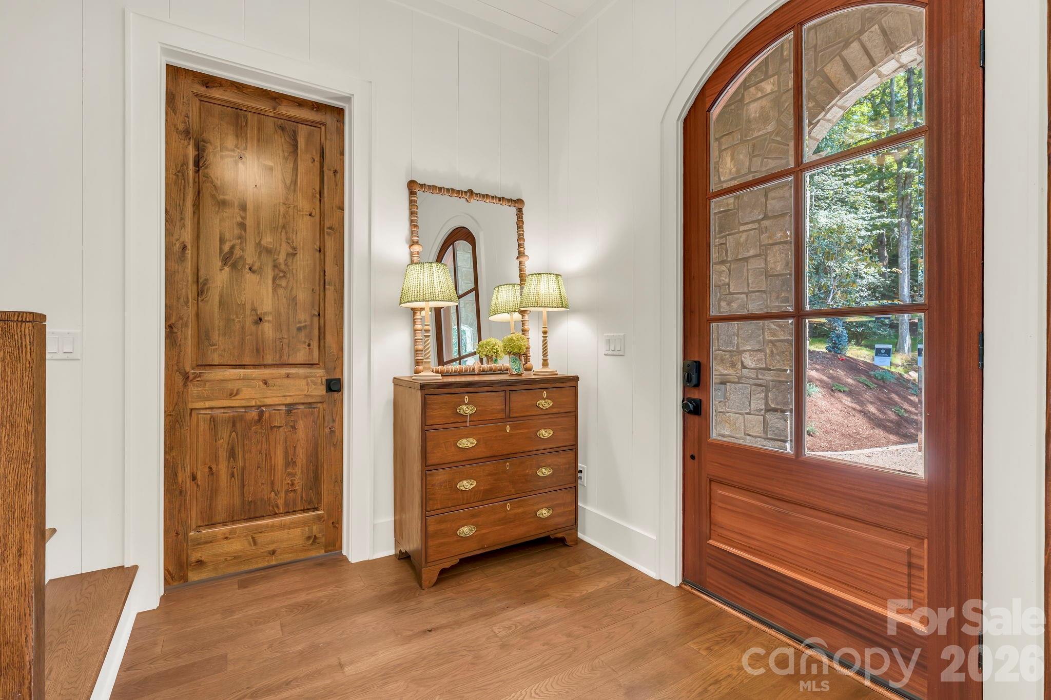 253 Old Boone Road, Blowing Rock, photo 7 of 8